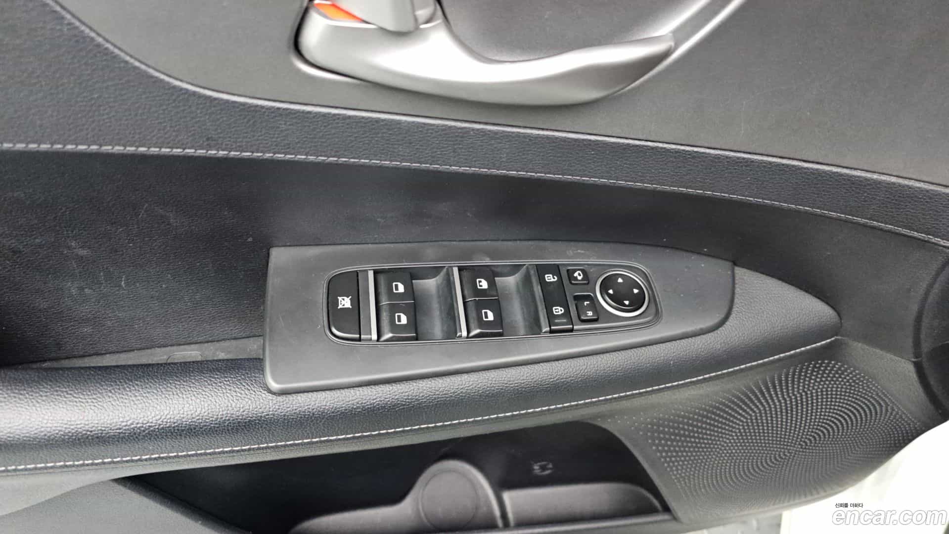 K3 Kia 2018.5-OPTION-040
