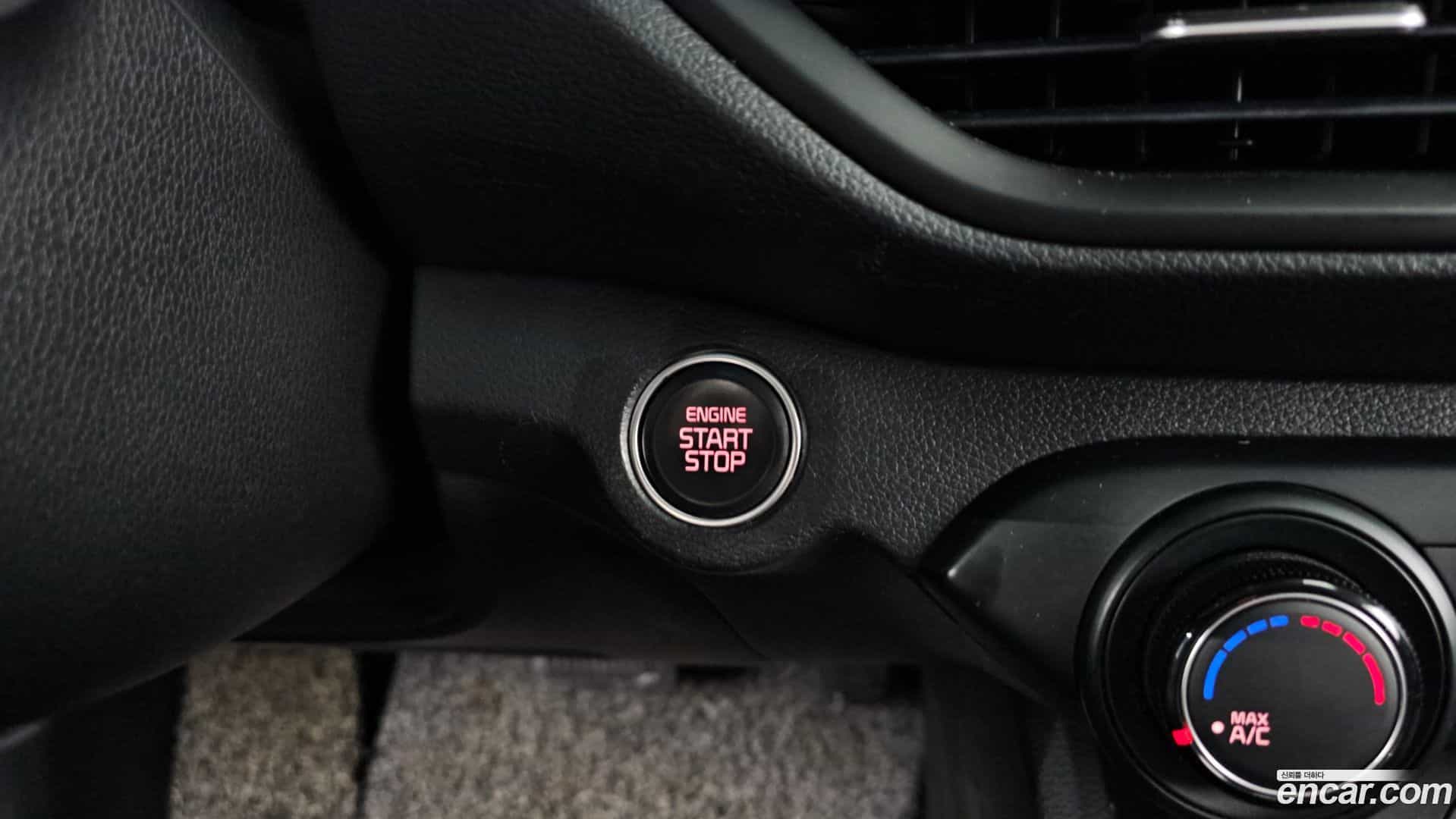 K3 Kia 2018.5-OPTION-042