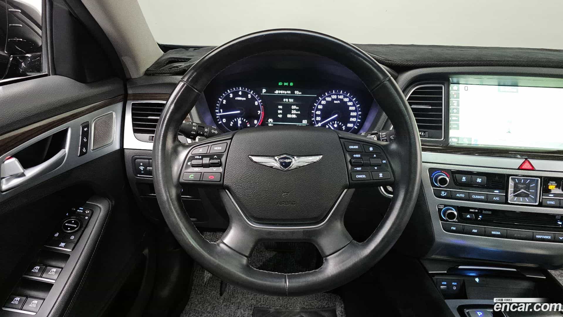 G80 Genesis 2018.3-OPTION-017