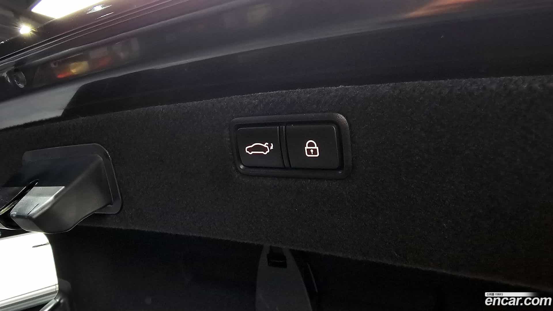 G80 Genesis 2018.3-OPTION-024