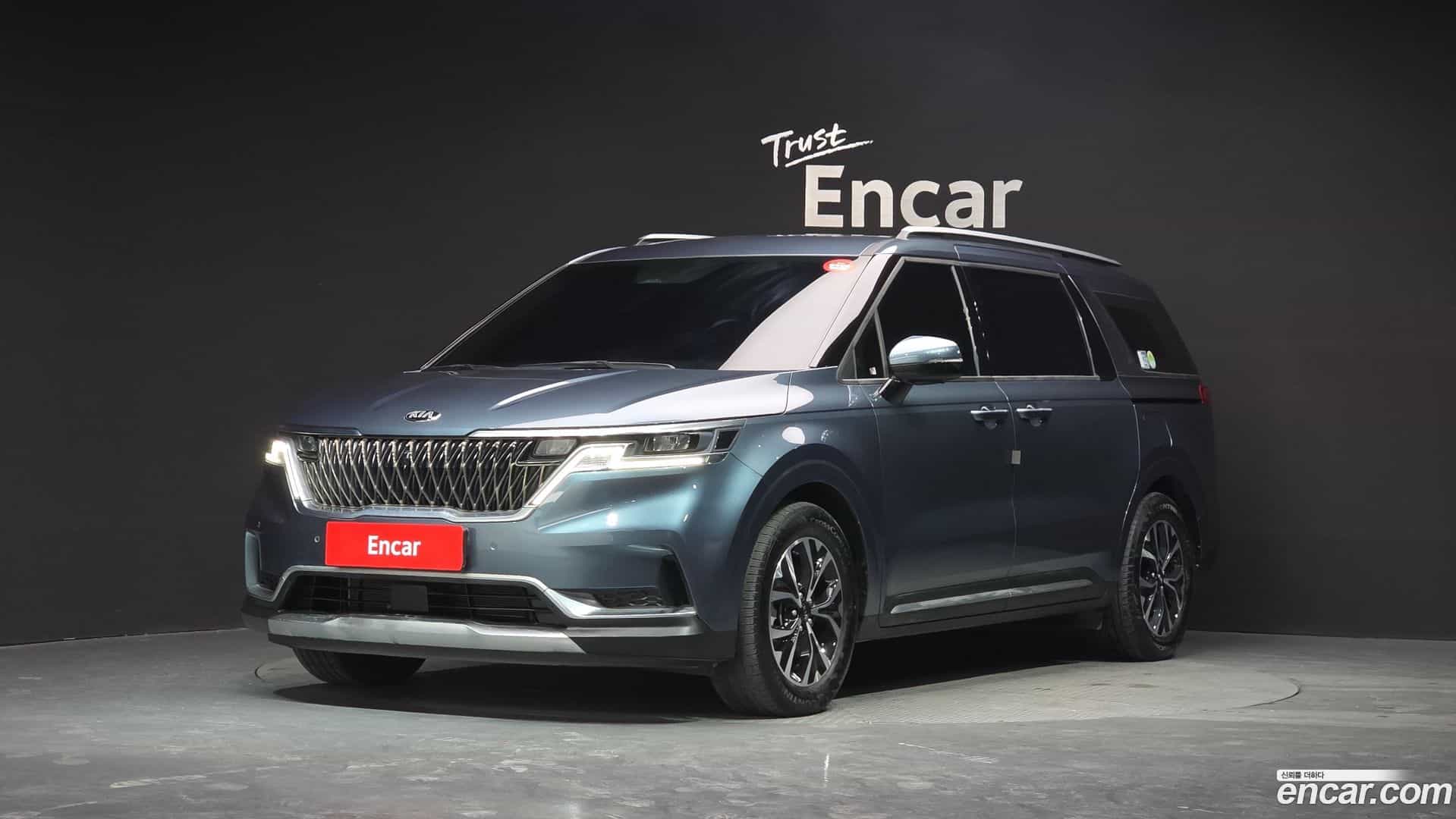 Canival Kia 2021.5-OUTER-001