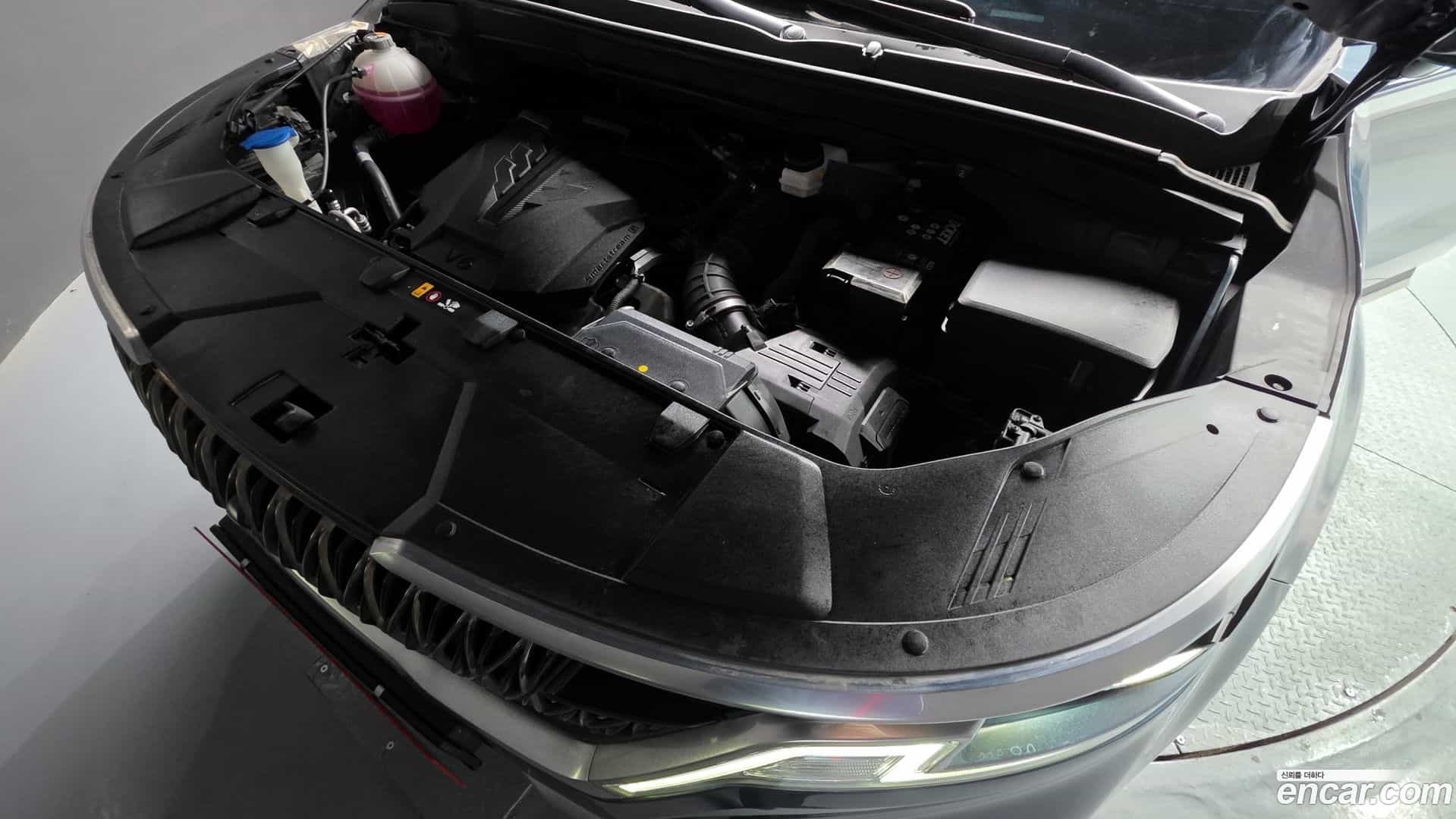 Canival Kia 2021.5-OUTER-006