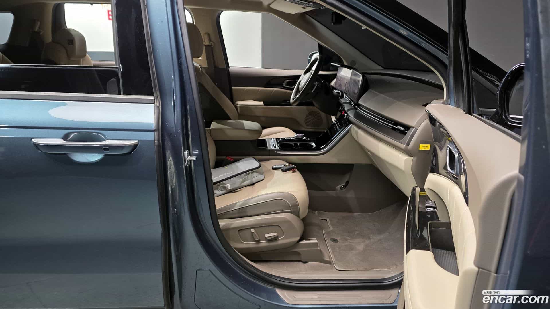 Canival Kia 2021.5-OPTION-015
