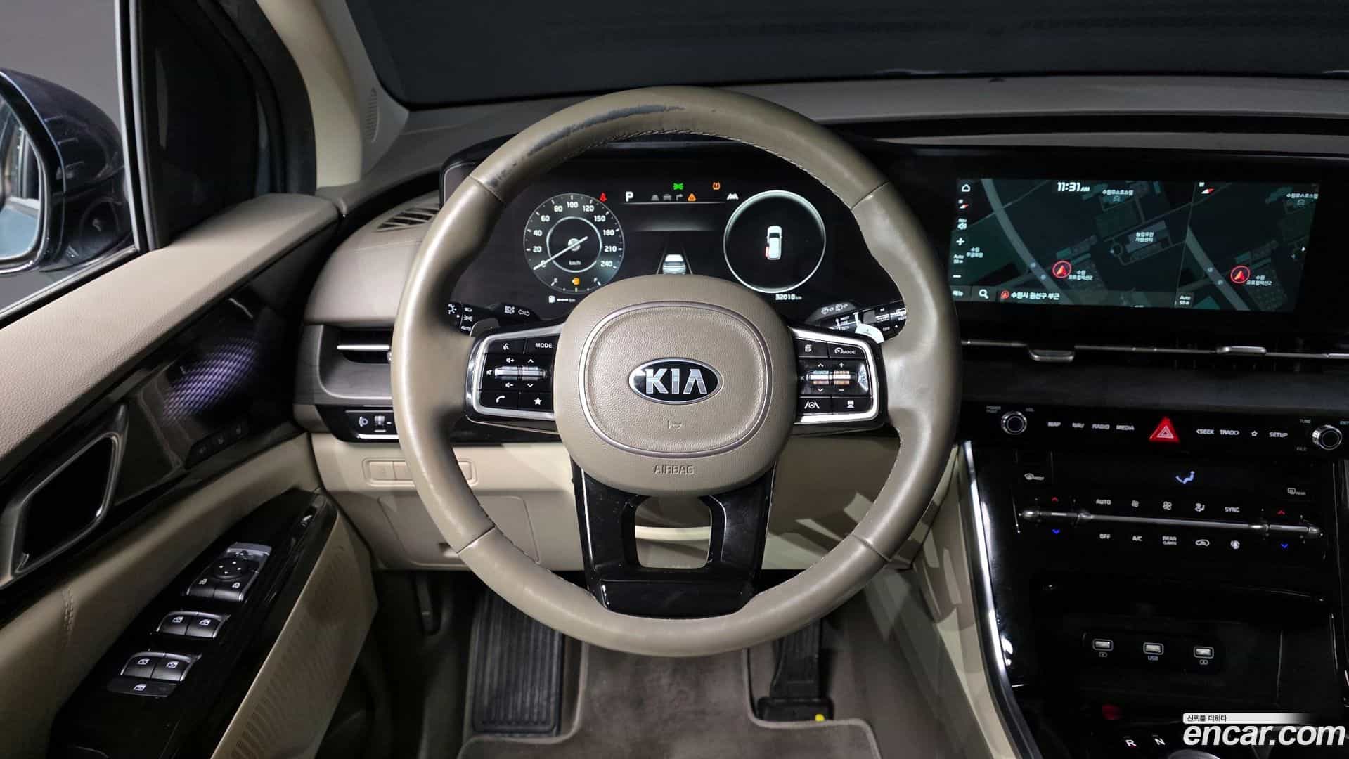 Canival Kia 2021.5-OPTION-017