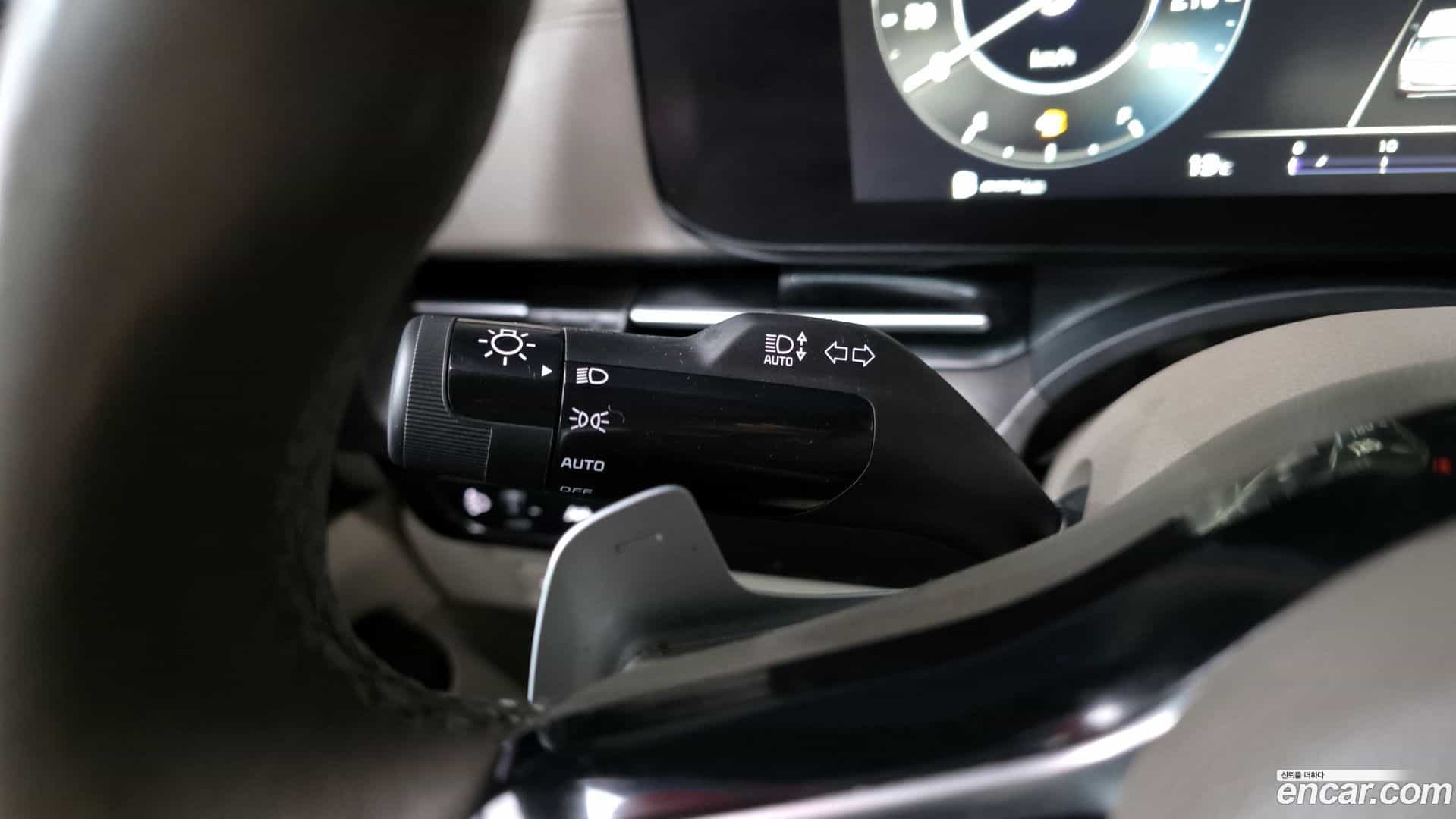 Canival Kia 2021.5-OPTION-021