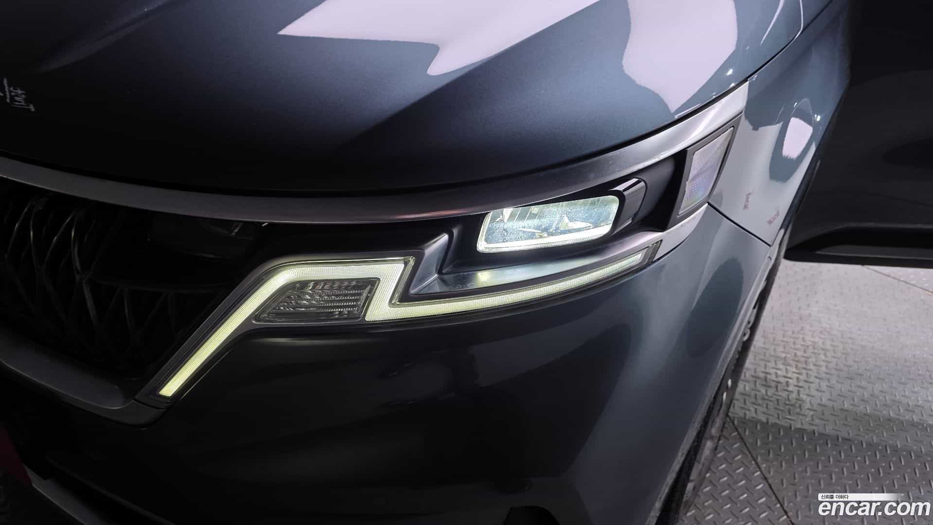 Canival Kia 2021.5-OUTER-032