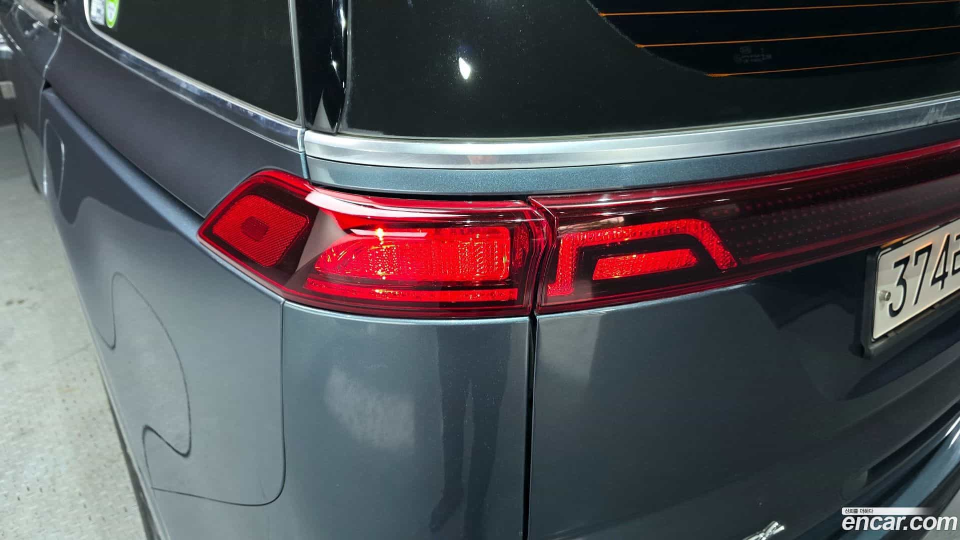 Canival Kia 2021.5-OUTER-033