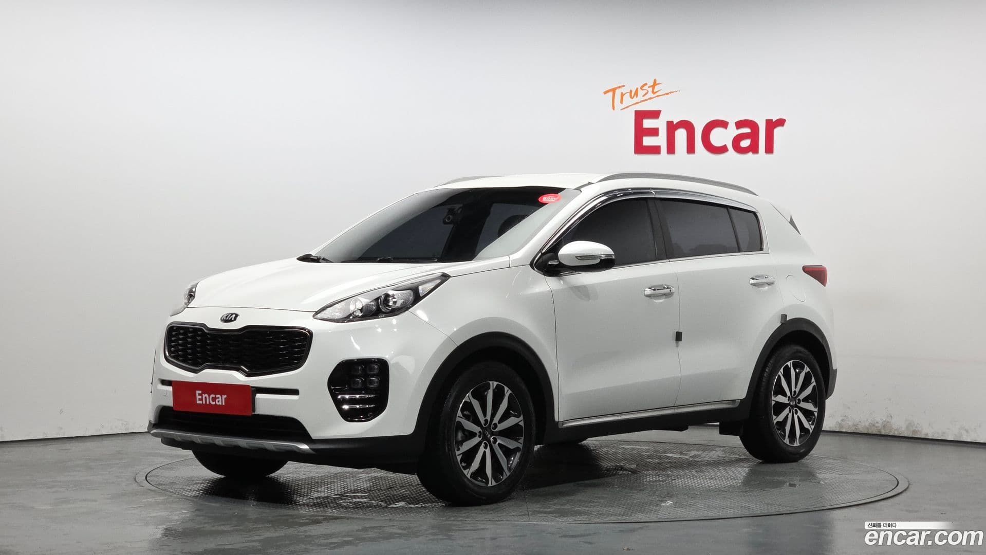 Main__Slider__Photo:Sportage Kia 2017.11-0