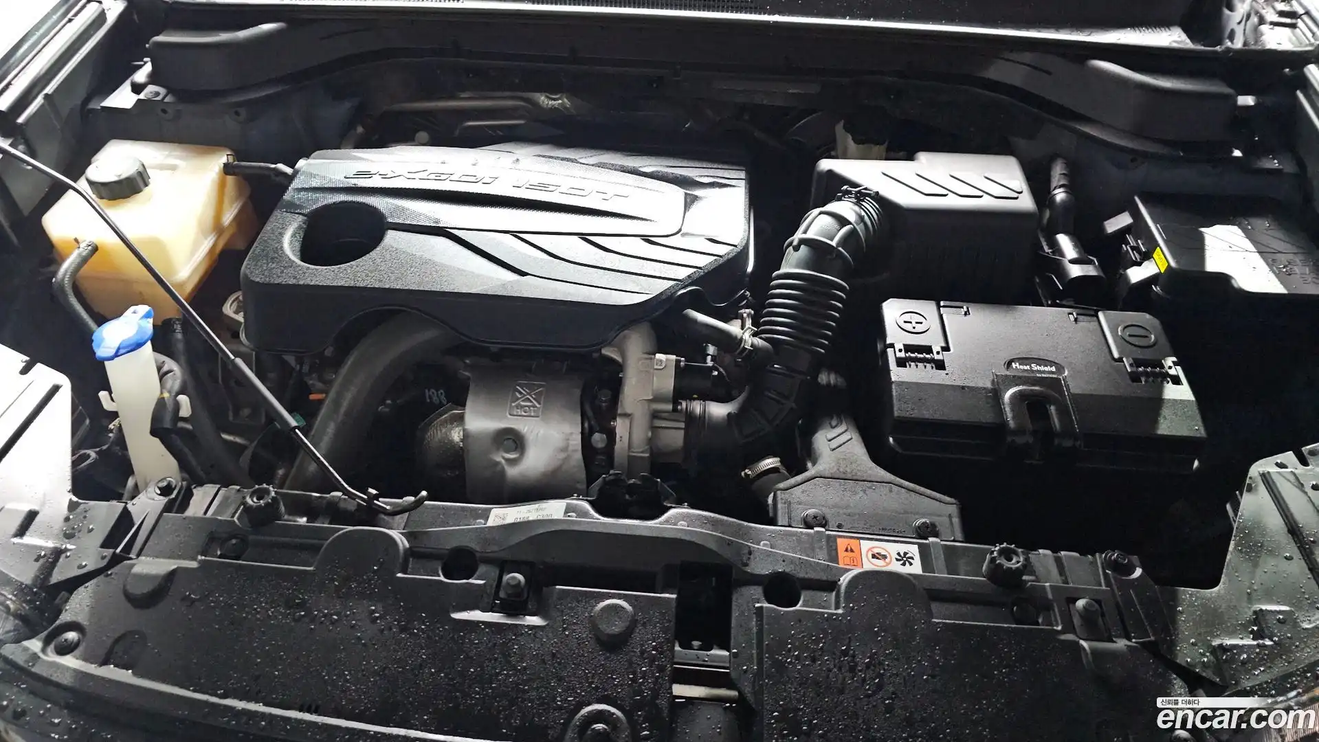 KORANDO KG Mobility 2021.10-OUTER-006