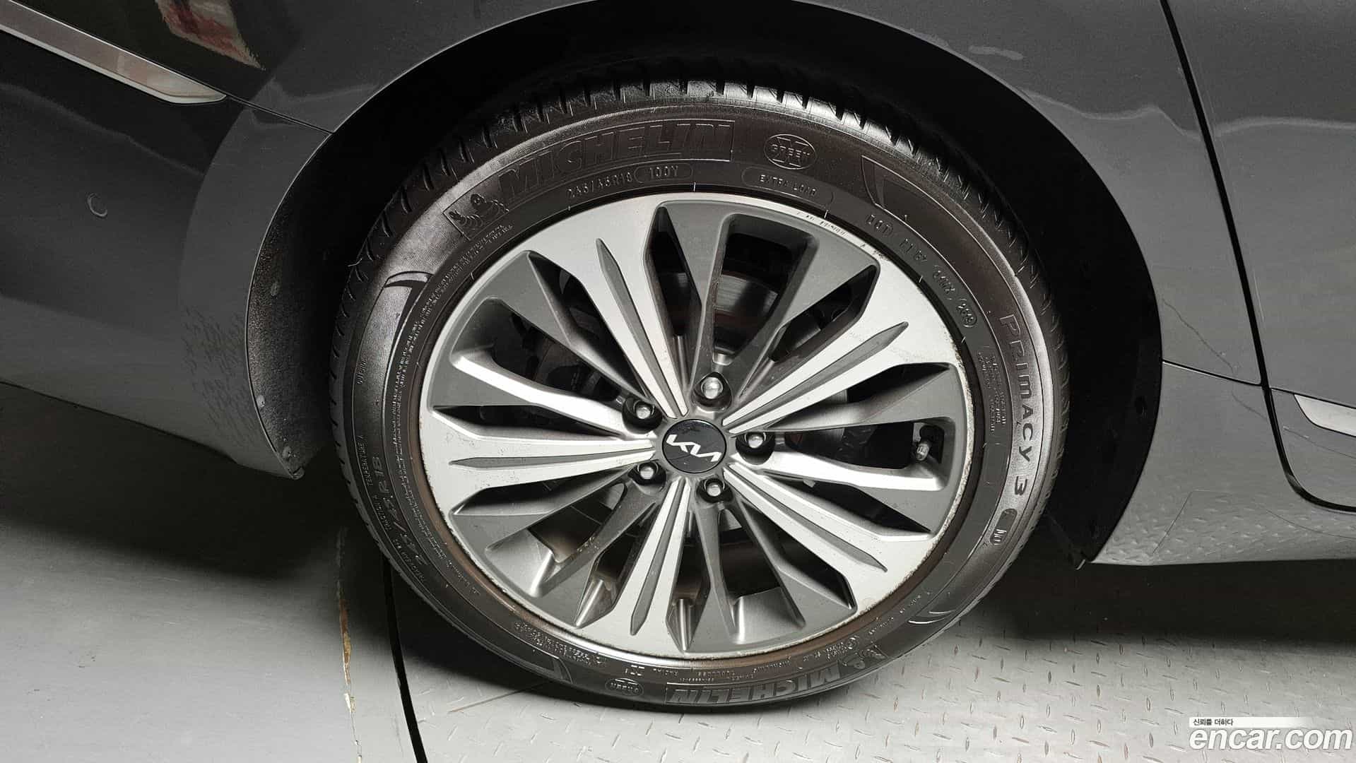 K8 Kia 2023.5-OUTER-005