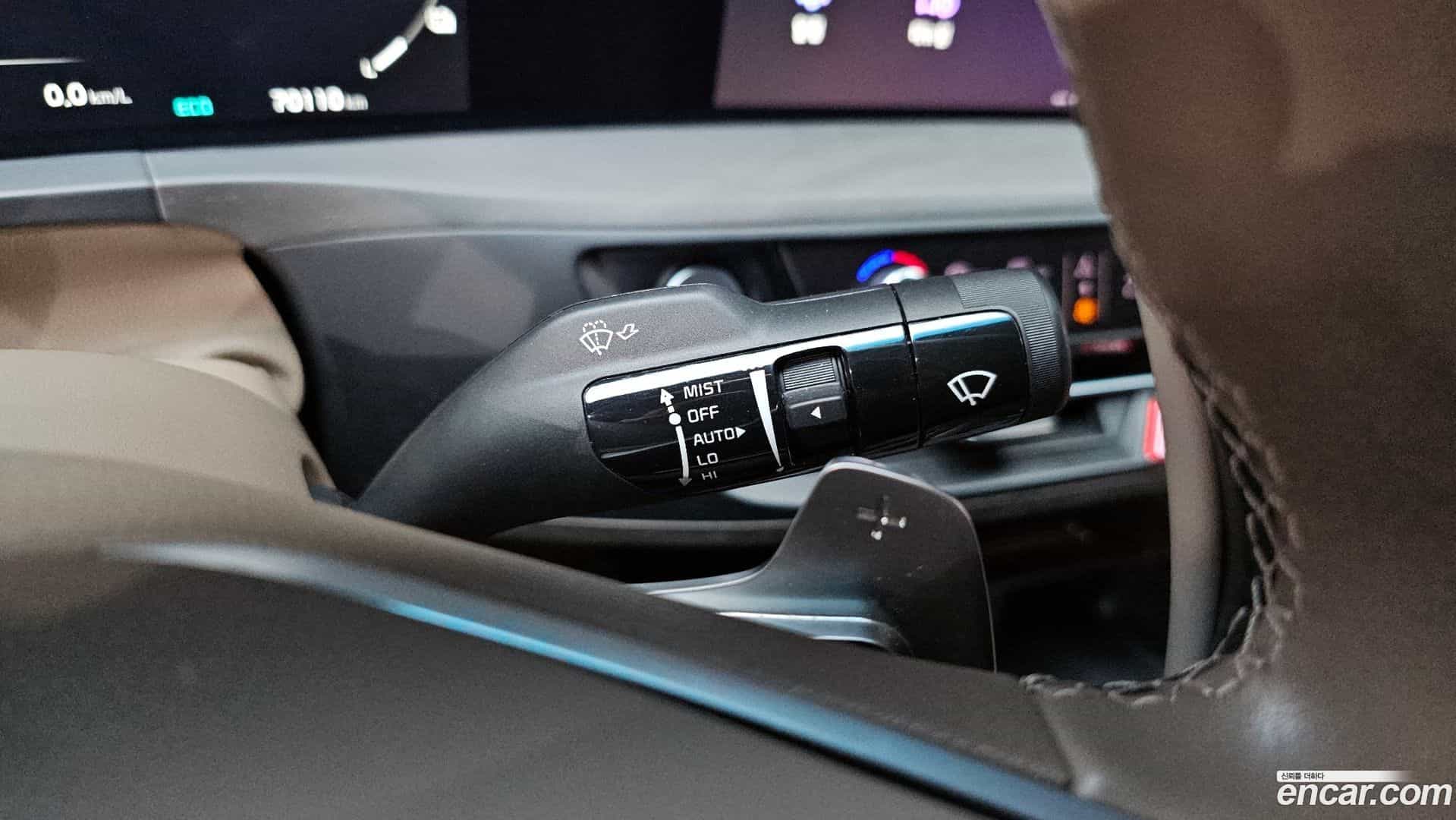 K8 Kia 2023.5-OPTION-022