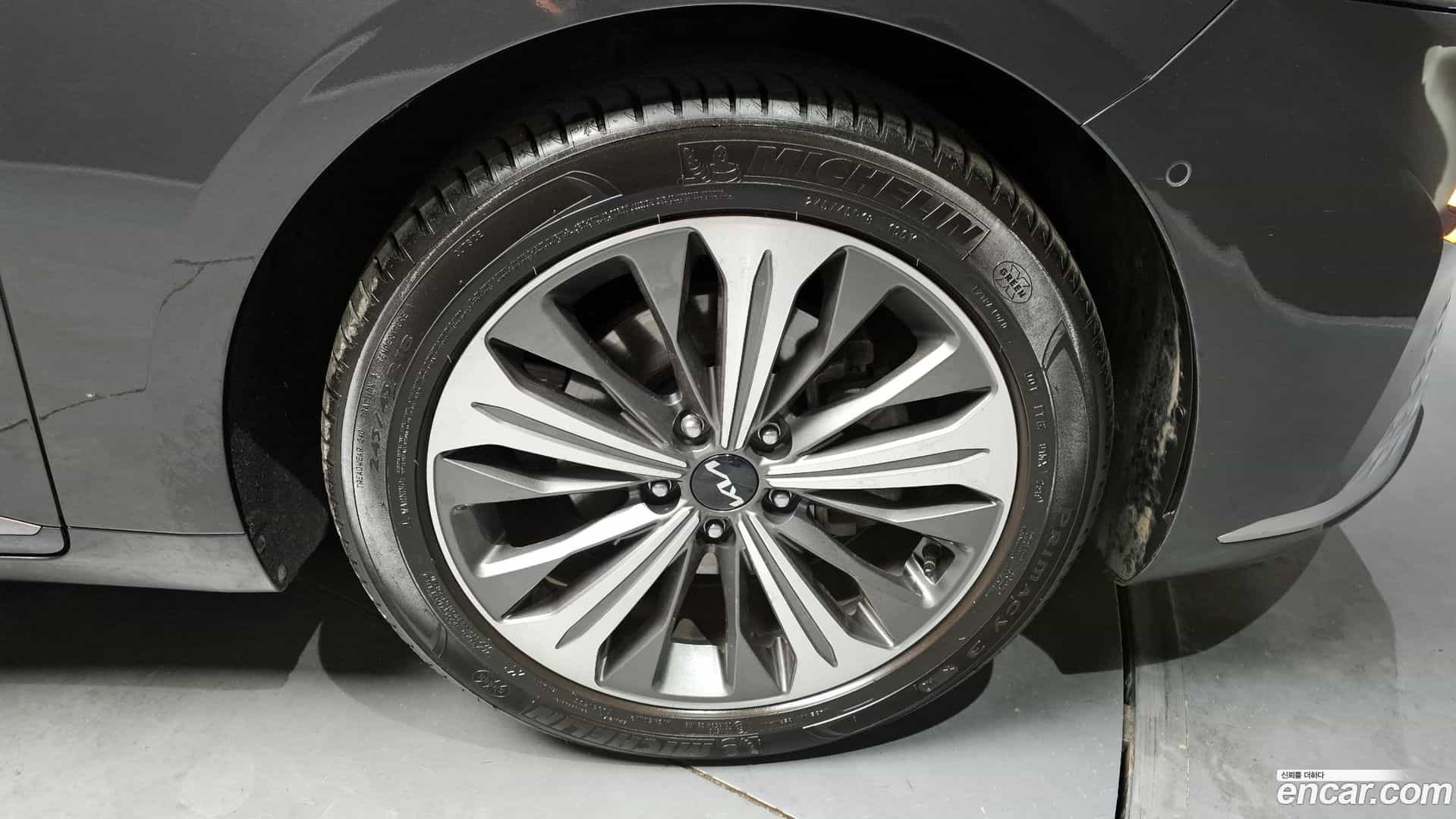 K8 Kia 2023.5-OUTER-031