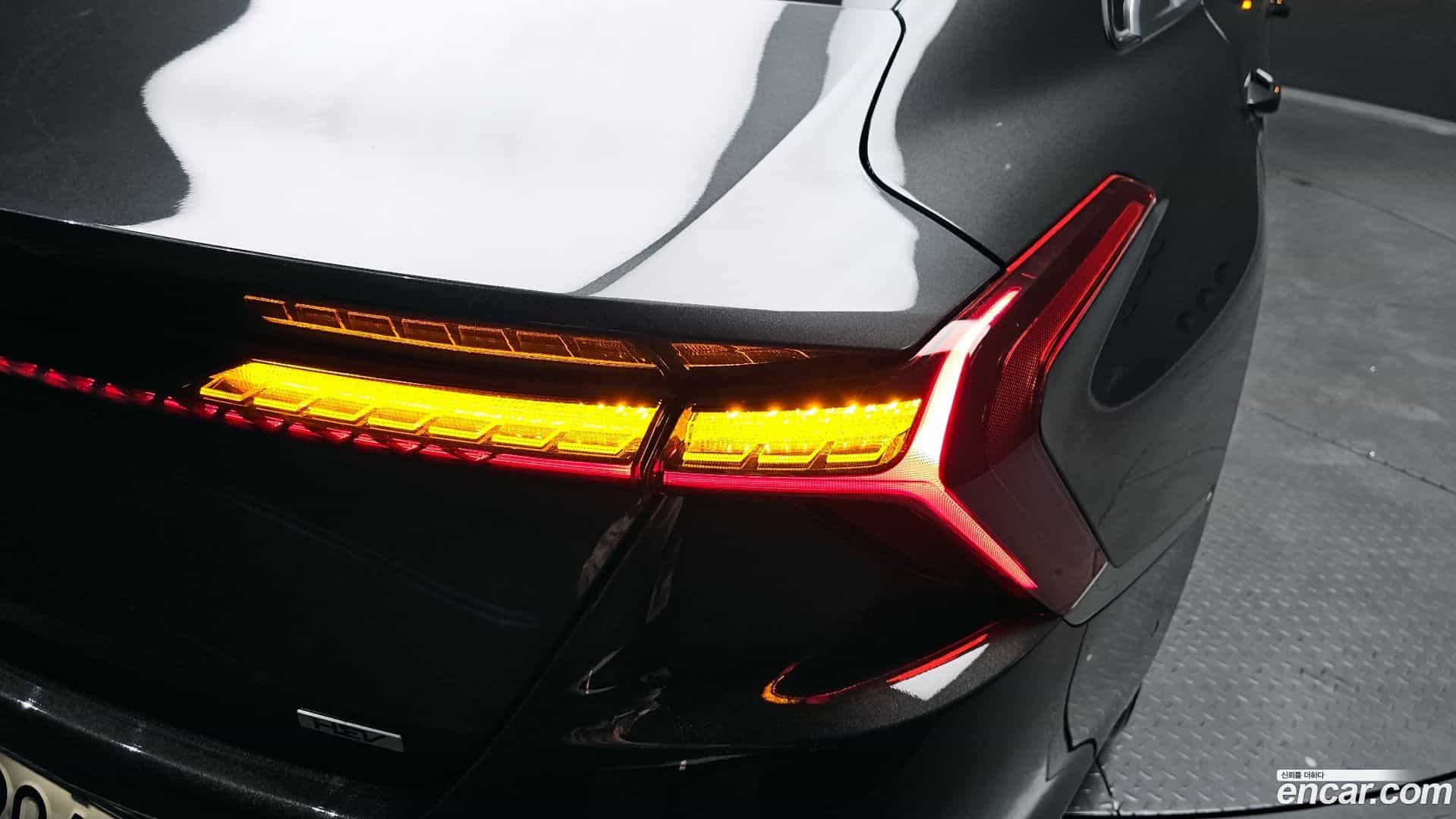 K8 Kia 2023.5-OUTER-033