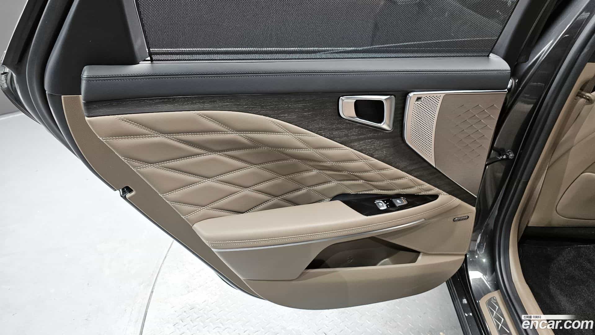 K8 Kia 2023.5-INNER-035