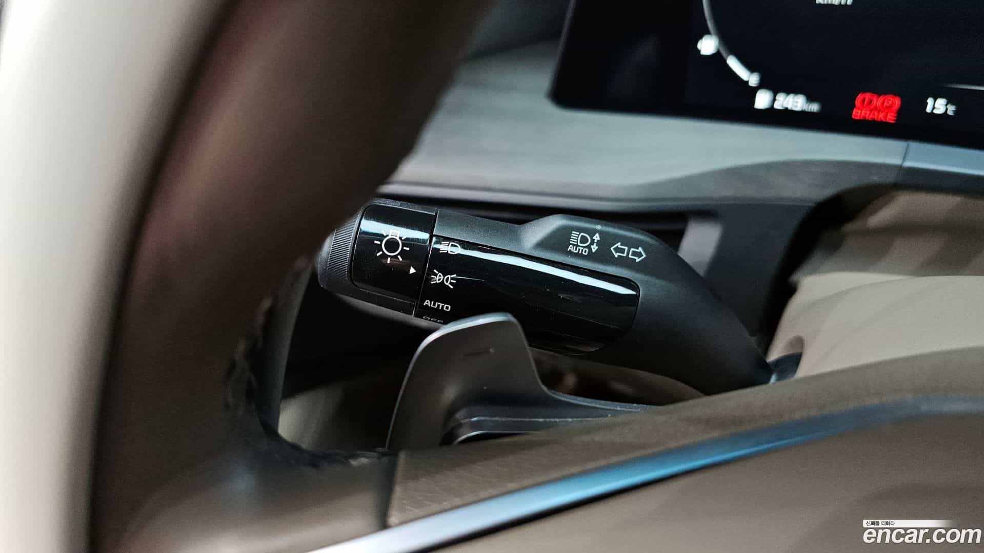K8 Kia 2023.5-OPTION-042
