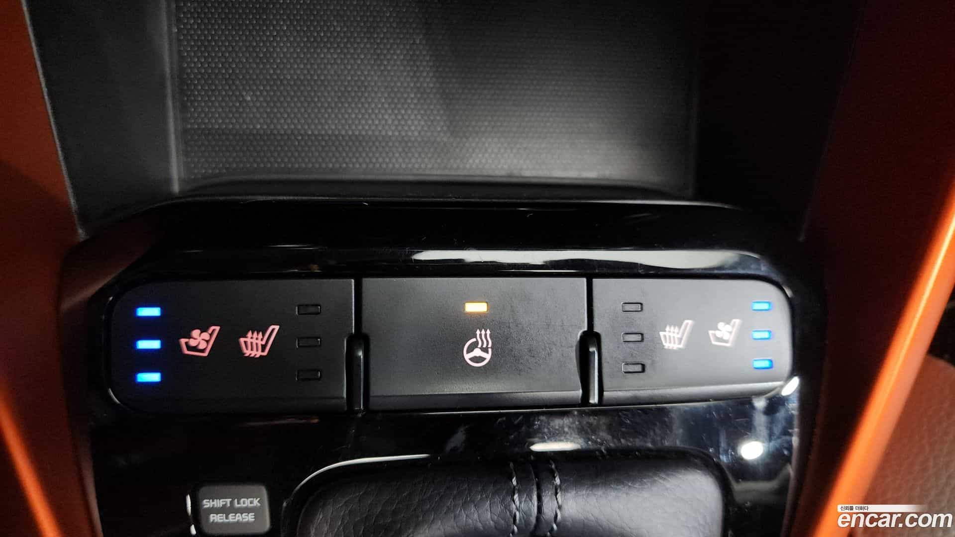 Stonic Kia 2018.8-OPTION-016