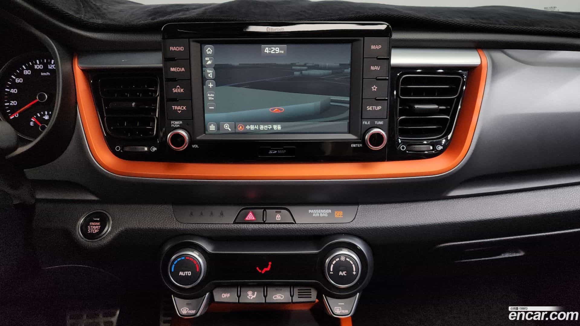 Stonic Kia 2018.8-OPTION-017