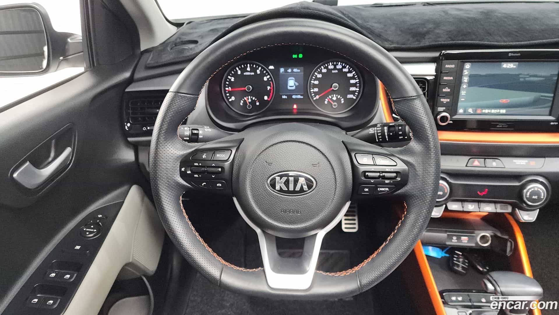 Stonic Kia 2018.8-OPTION-018