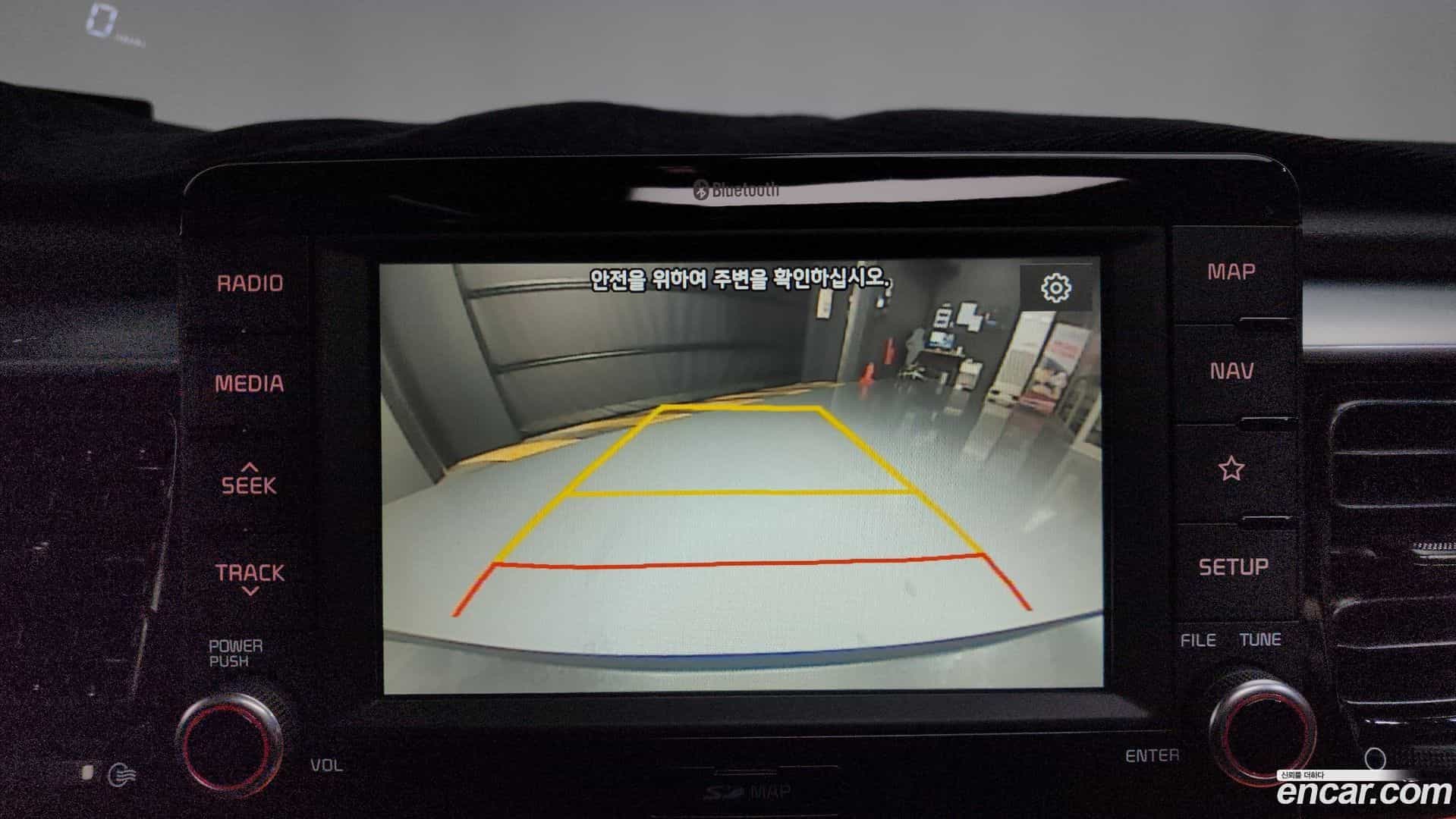 Stonic Kia 2018.8-OPTION-019