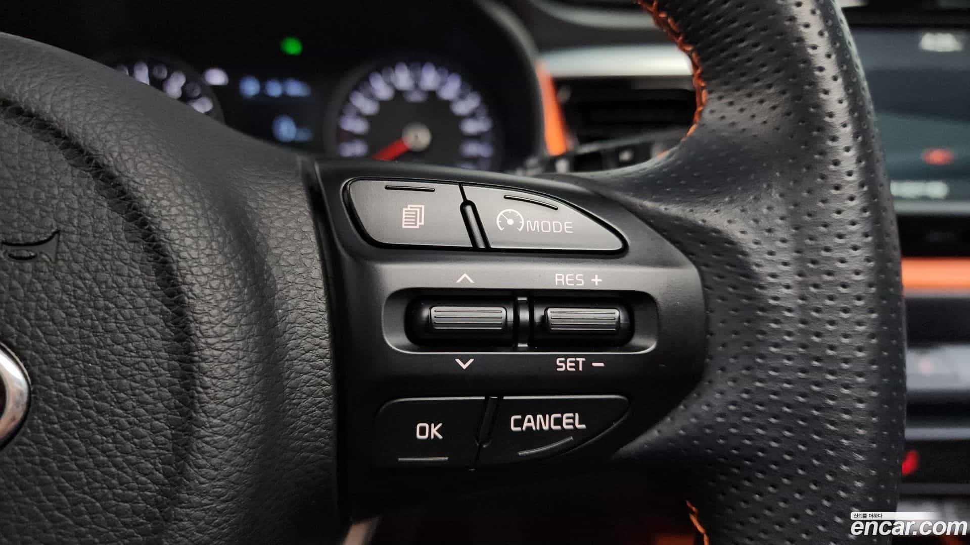 Stonic Kia 2018.8-OPTION-020