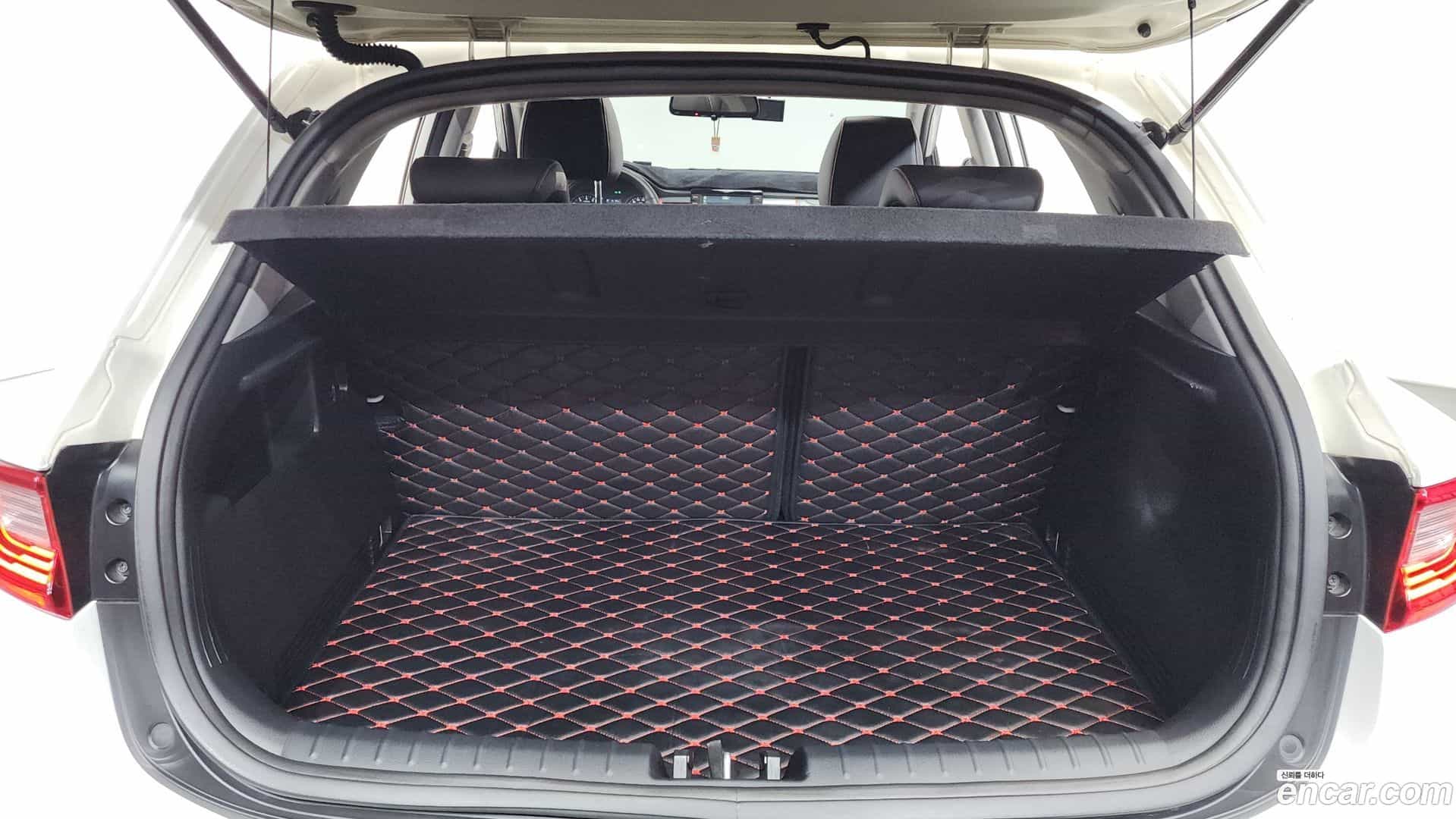 Stonic Kia 2018.8-OPTION-022