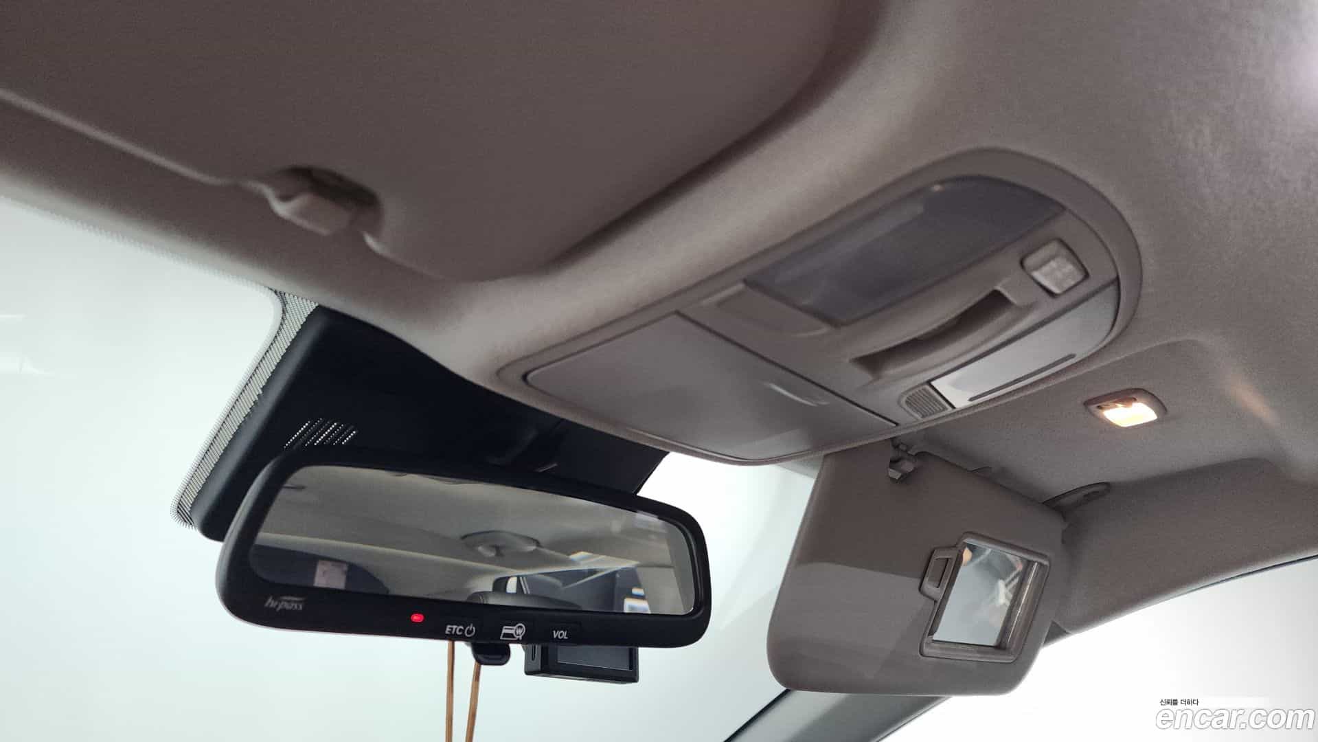 Stonic Kia 2018.8-OPTION-024