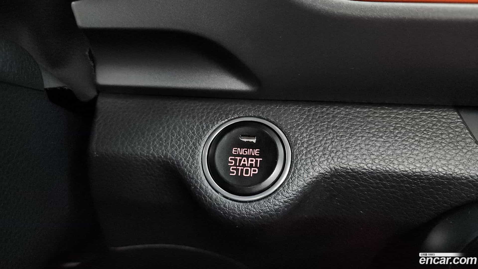 Stonic Kia 2018.8-OPTION-041