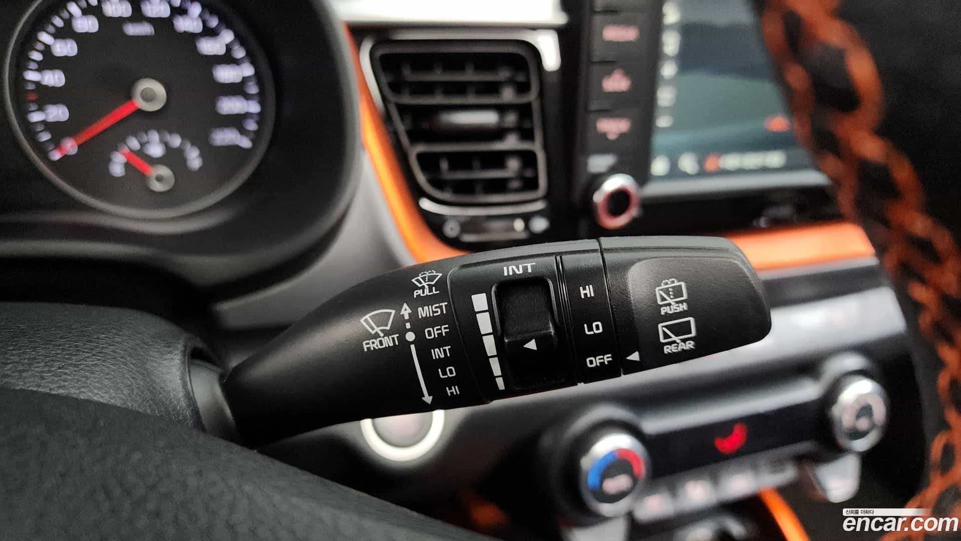 Stonic Kia 2018.8-OPTION-042