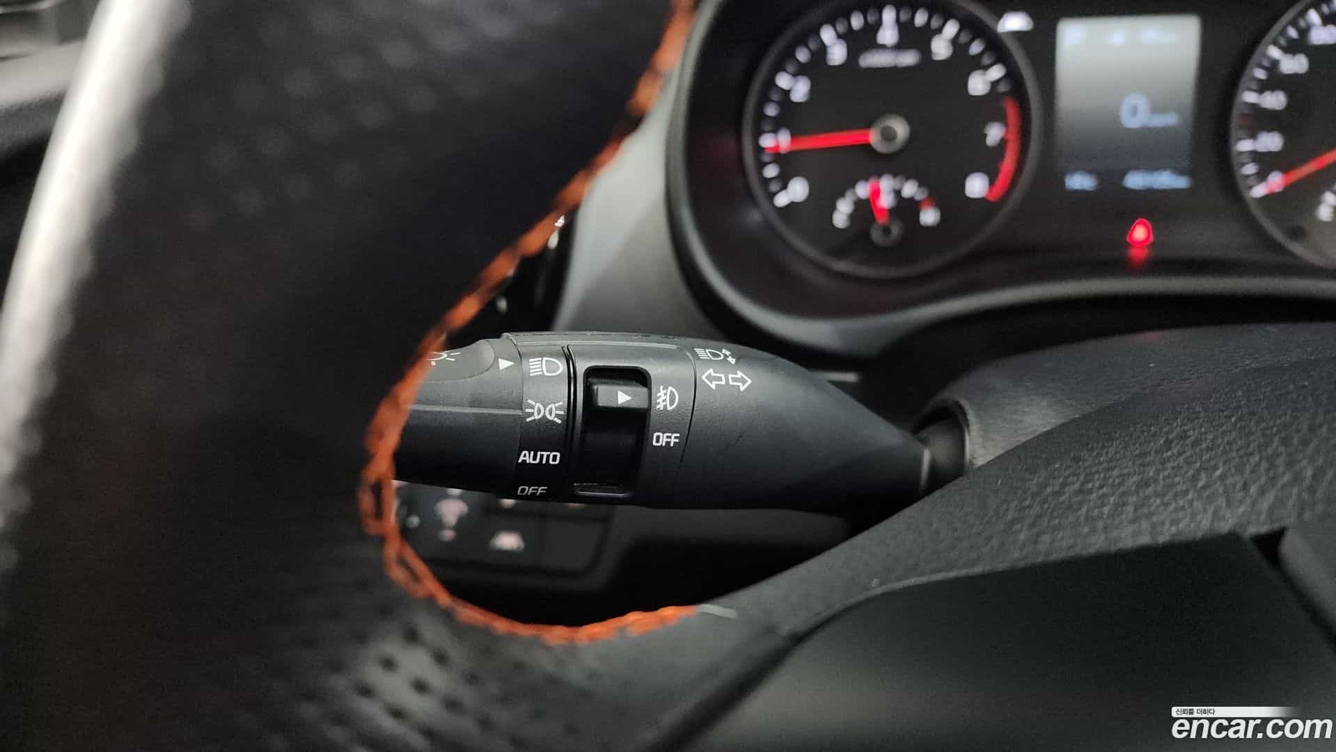 Stonic Kia 2018.8-OPTION-043