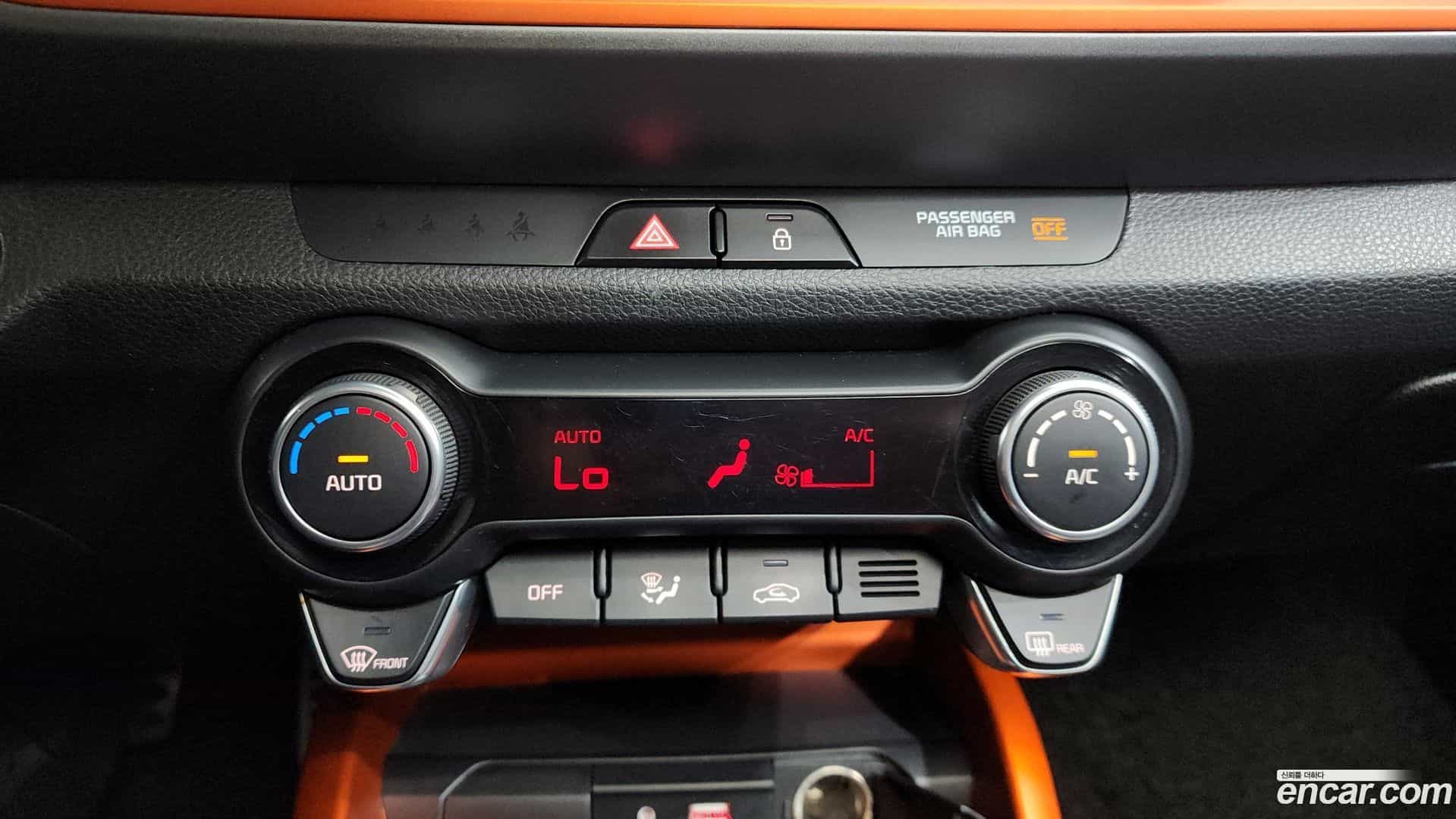 Stonic Kia 2018.8-OPTION-044