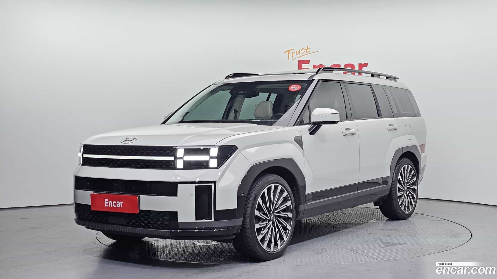 Santafe Hyundai 2023.7-OUTER-001