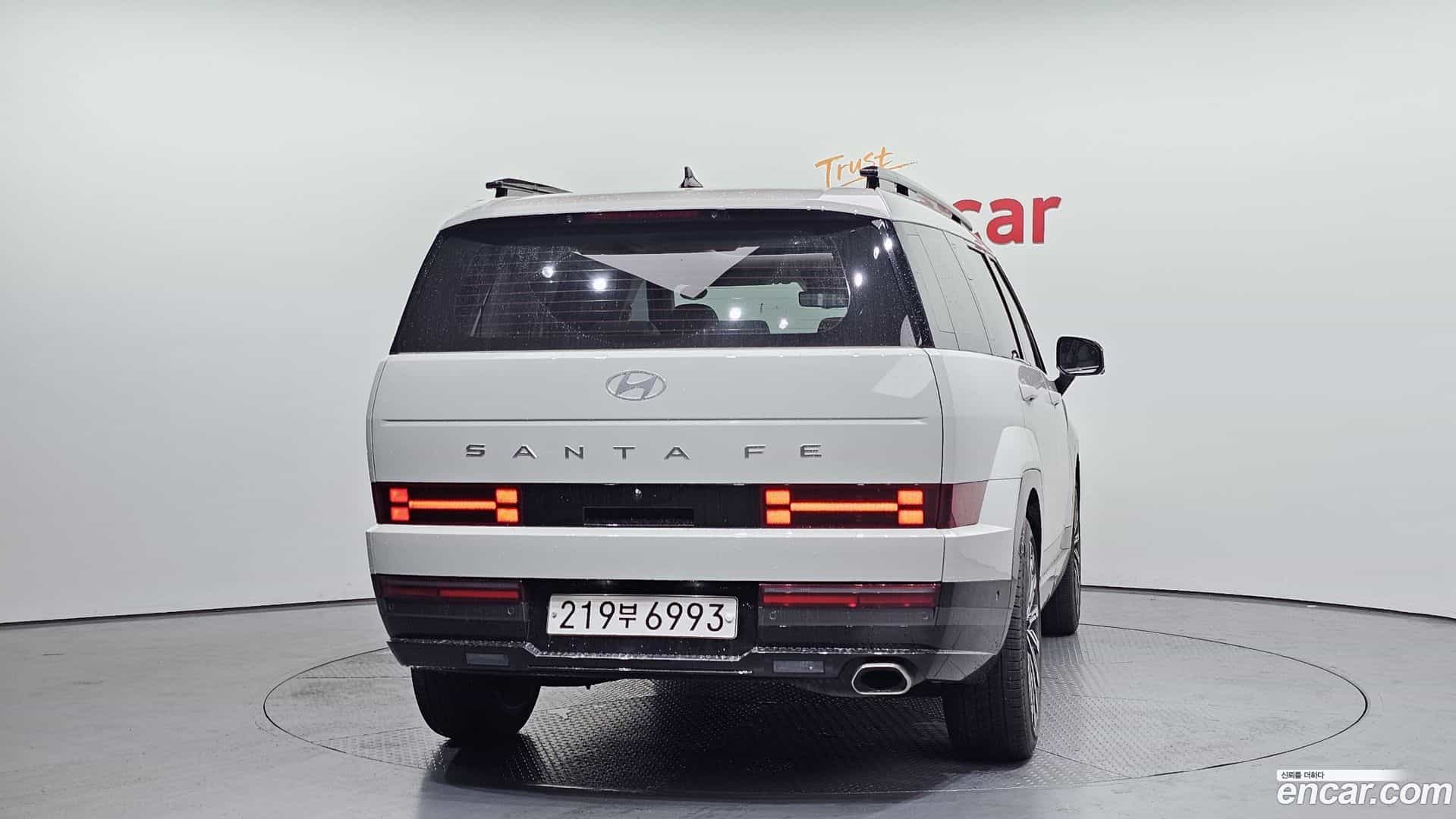 Santafe Hyundai 2023.7-OUTER-004