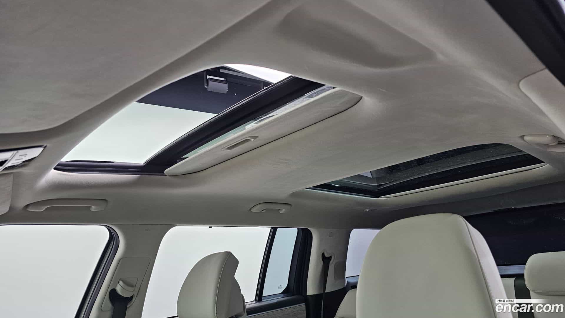 Santafe Hyundai 2023.7-OPTION-022