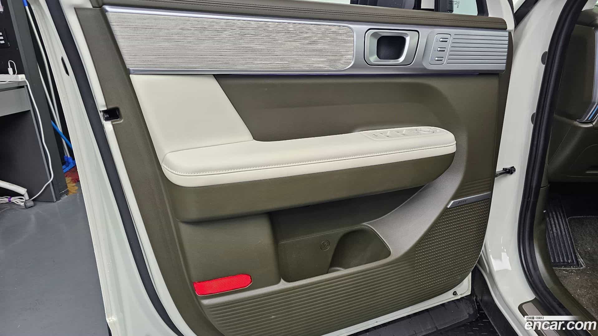 Santafe Hyundai 2023.7-INNER-034