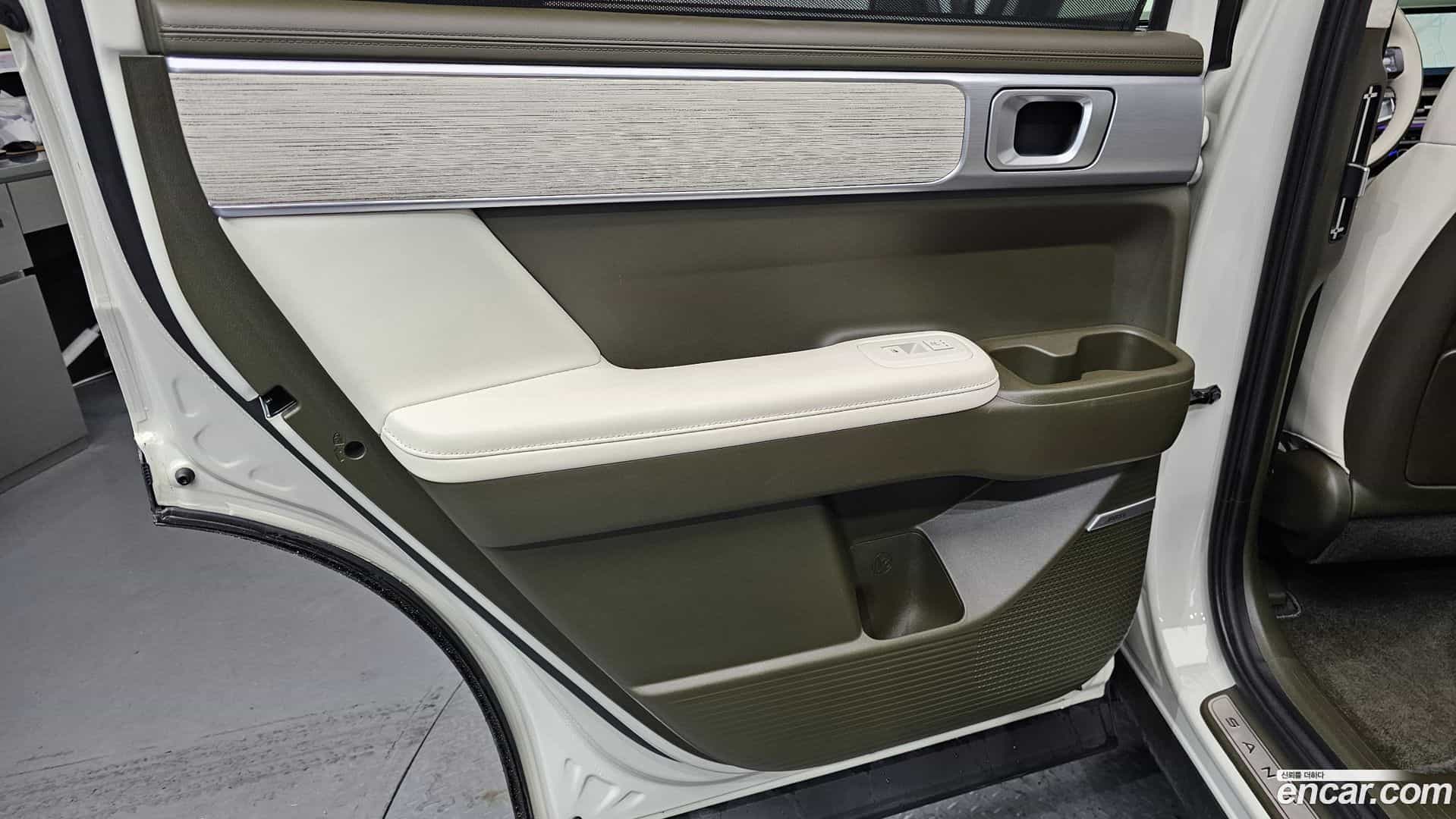 Santafe Hyundai 2023.7-INNER-035