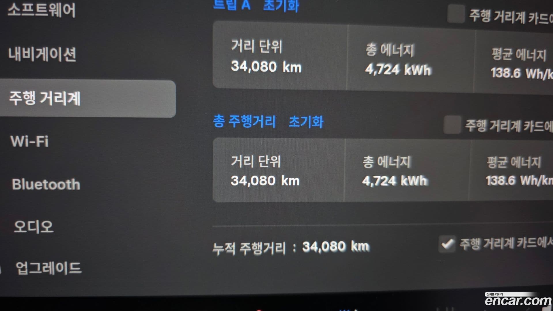 Main__Slider__Photo:Model 3 Tesla 2024.6-7