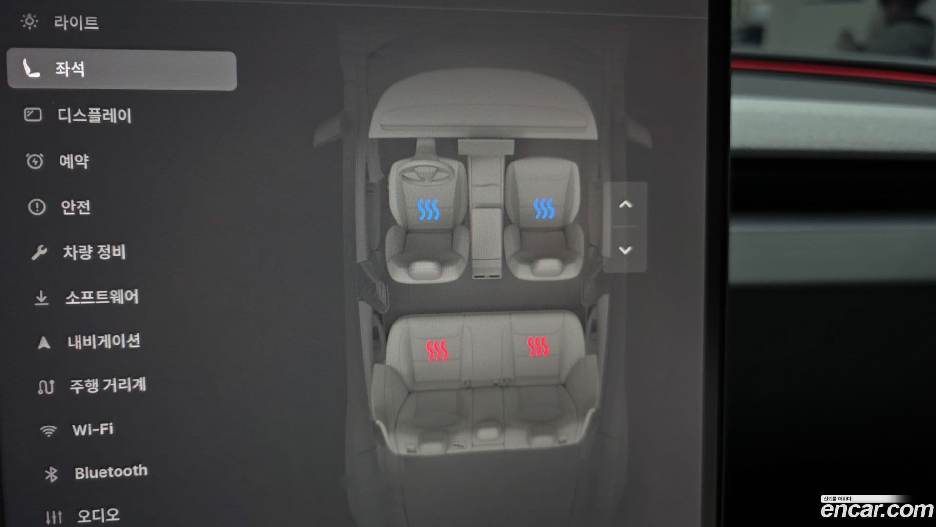 Main__Slider__Photo:Model 3 Tesla 2024.6-27
