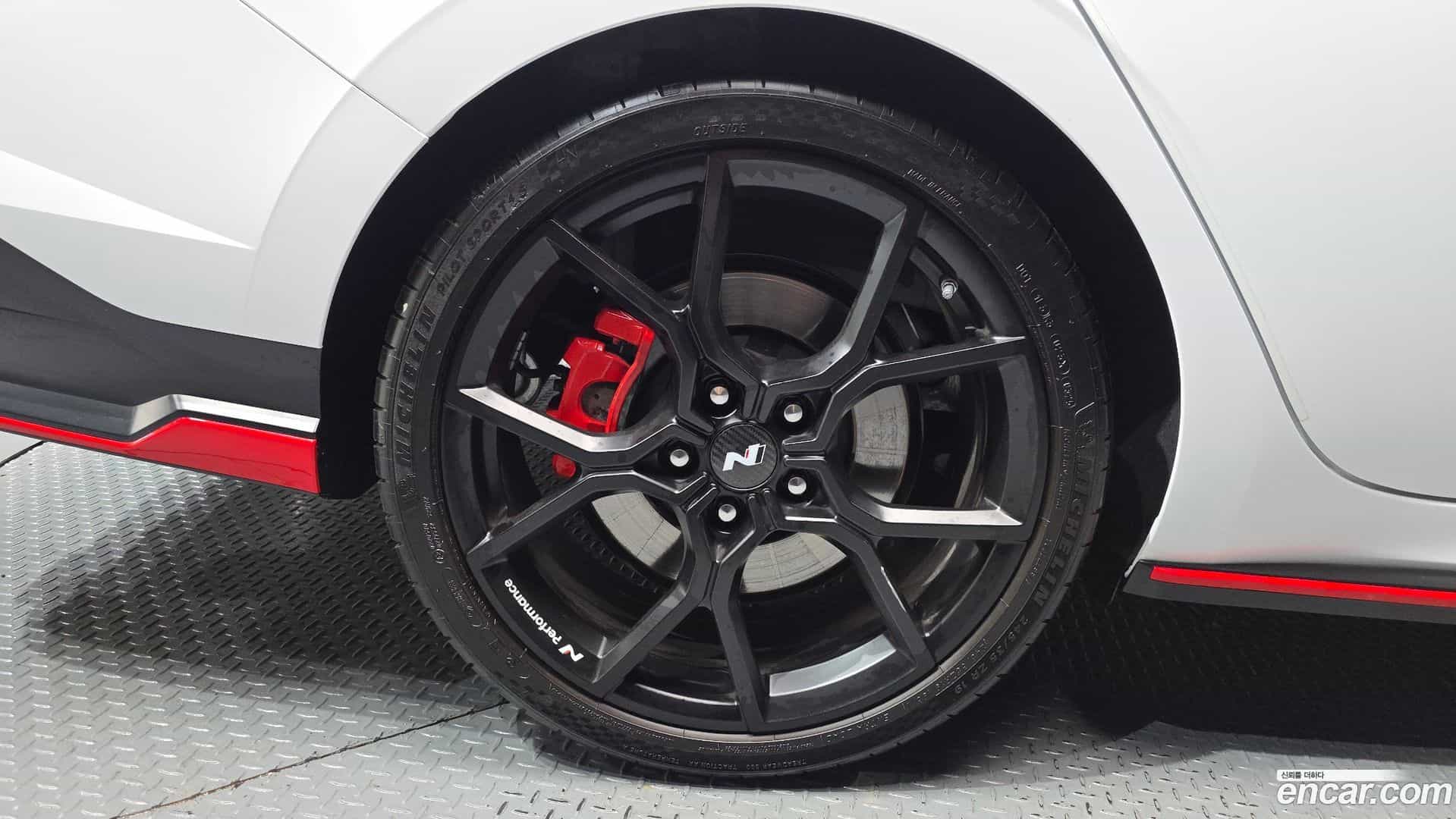 AVANTE Hyundai 2025.3-OUTER-005