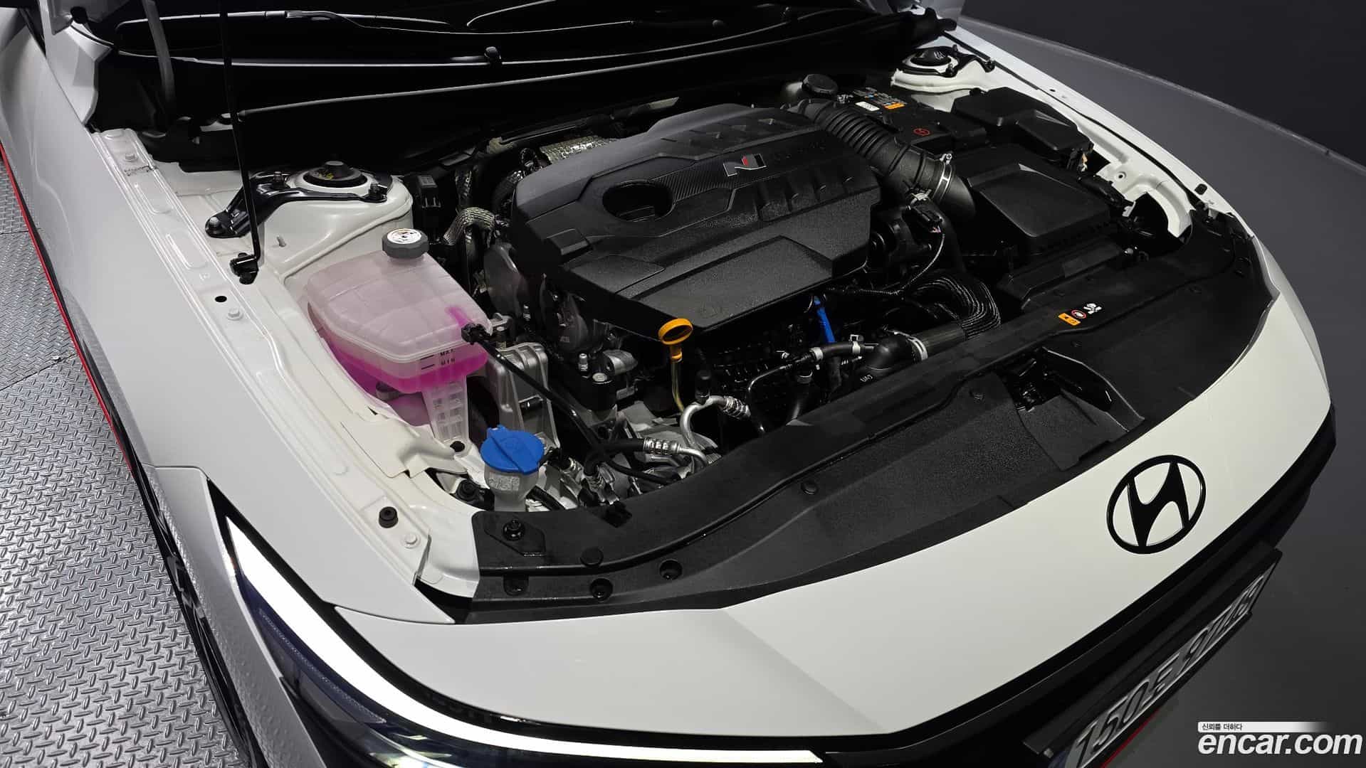 AVANTE Hyundai 2025.3-OUTER-006
