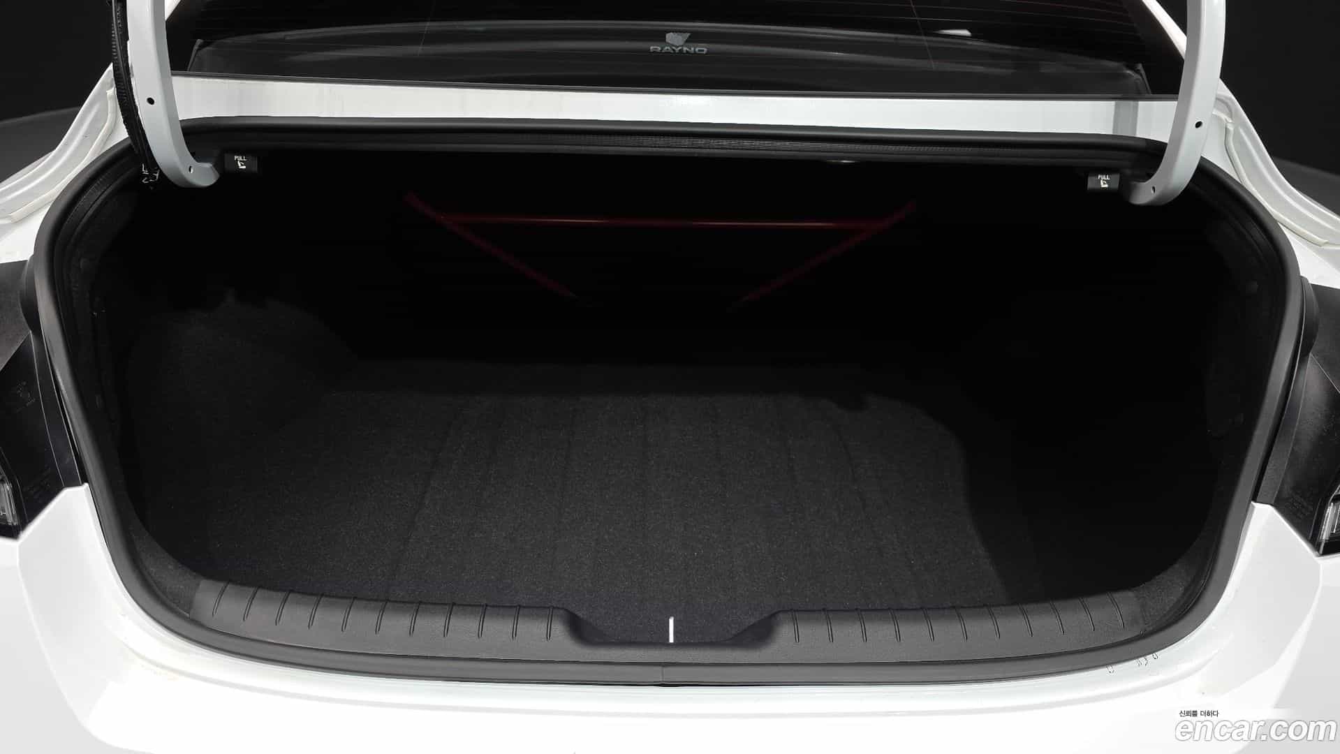 AVANTE Hyundai 2025.3-OPTION-024