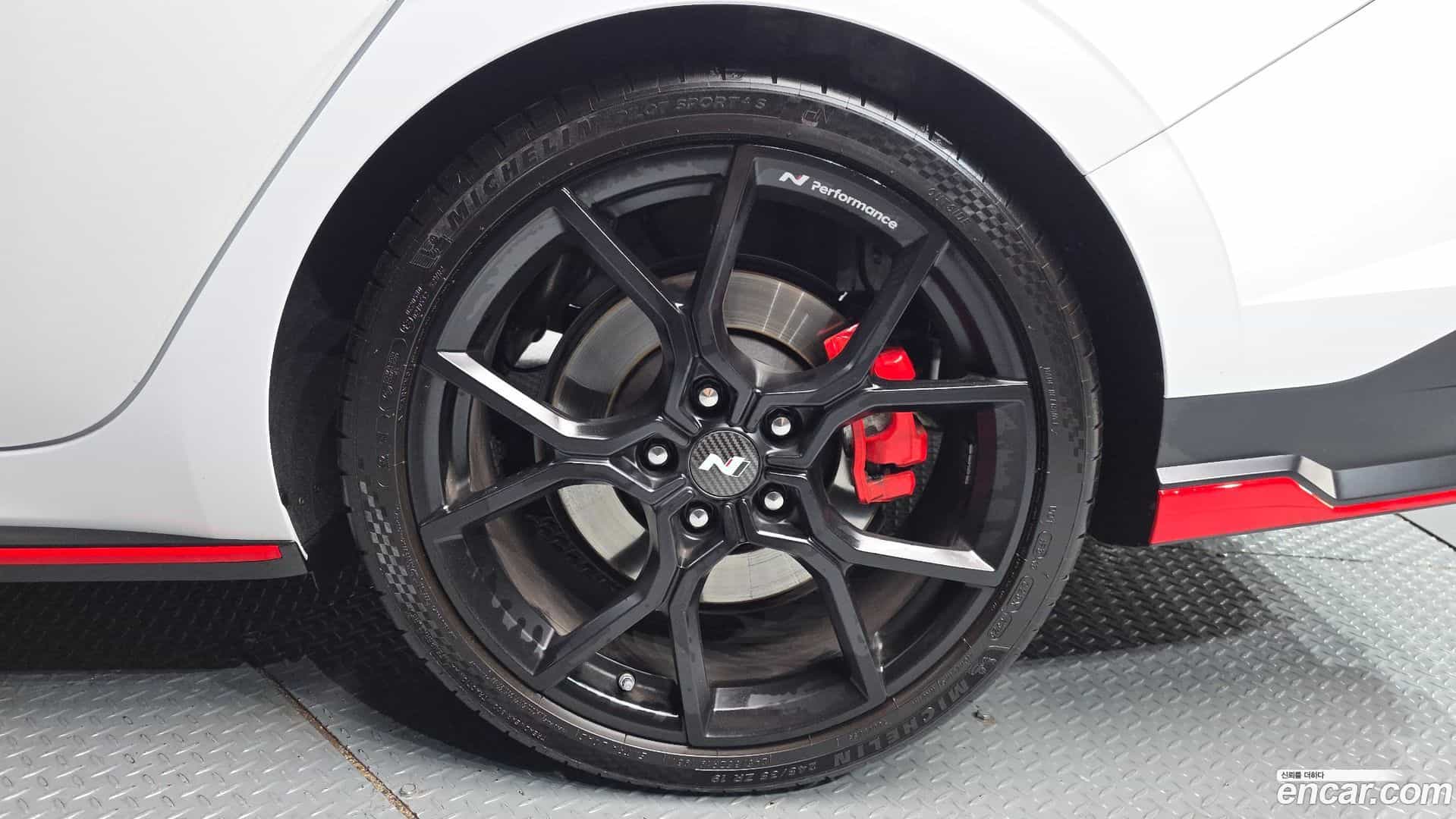 AVANTE Hyundai 2025.3-OUTER-031