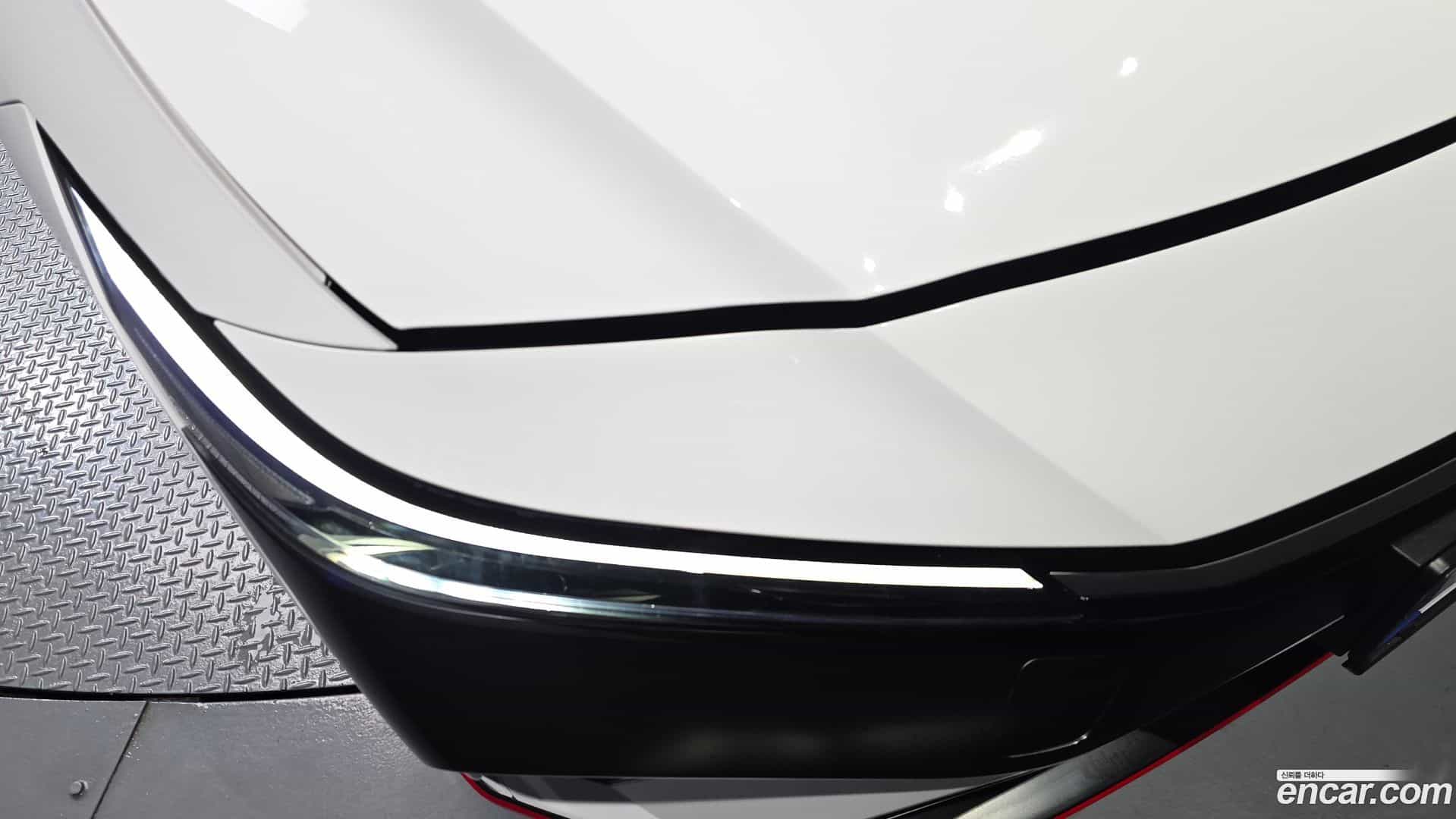 AVANTE Hyundai 2025.3-OUTER-032