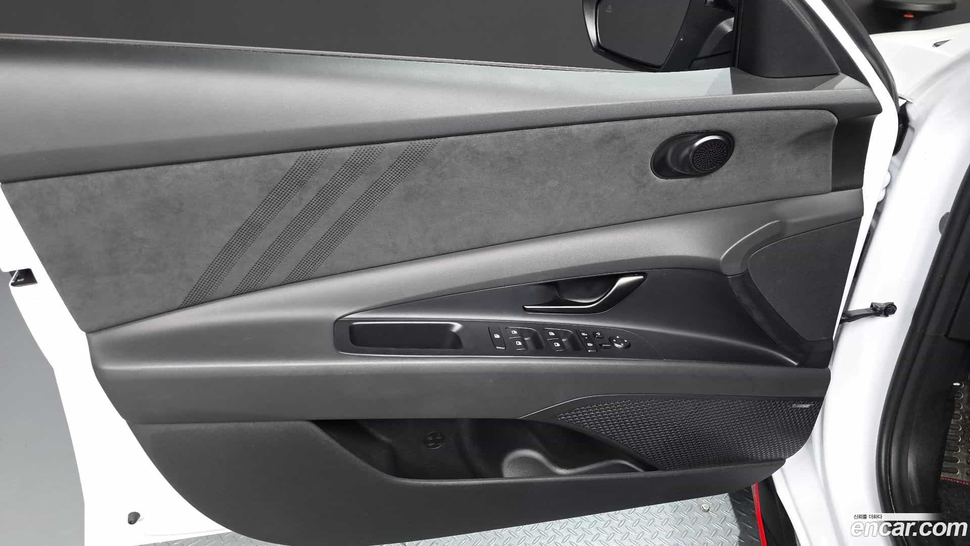 AVANTE Hyundai 2025.3-INNER-034