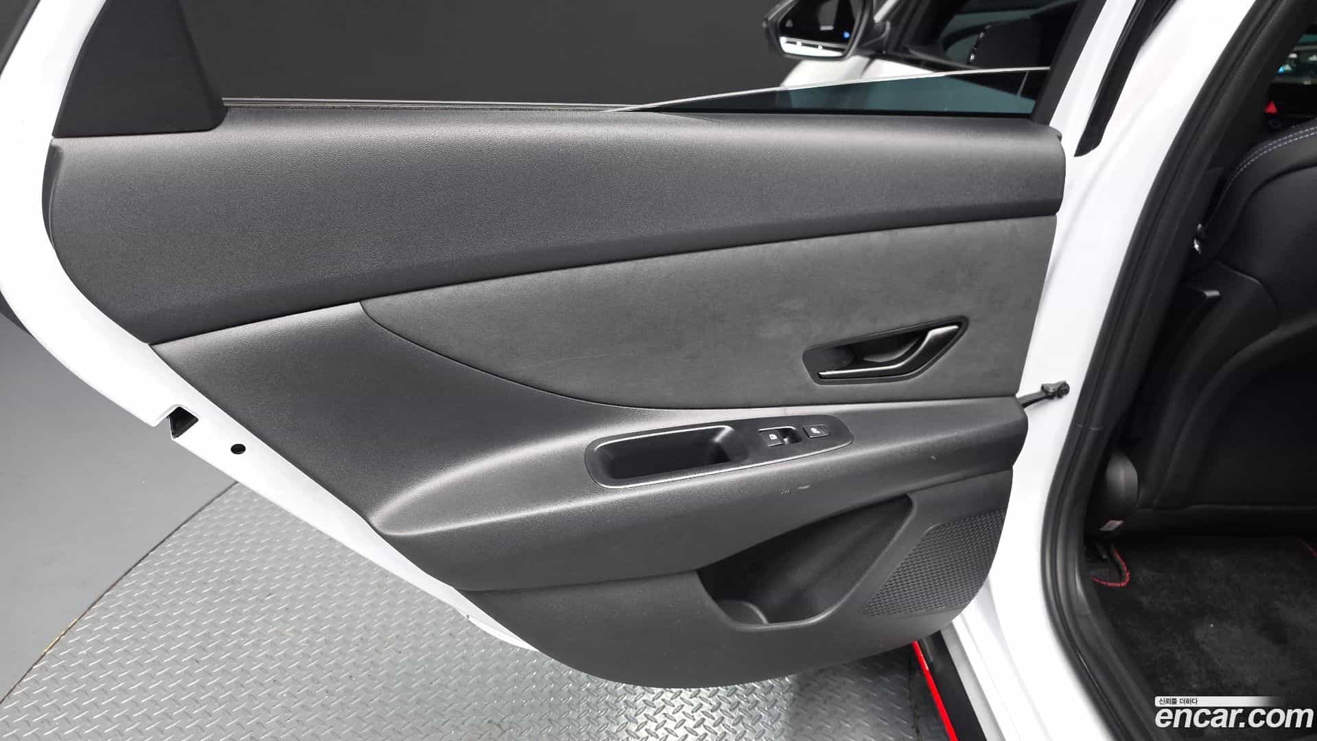 AVANTE Hyundai 2025.3-INNER-035