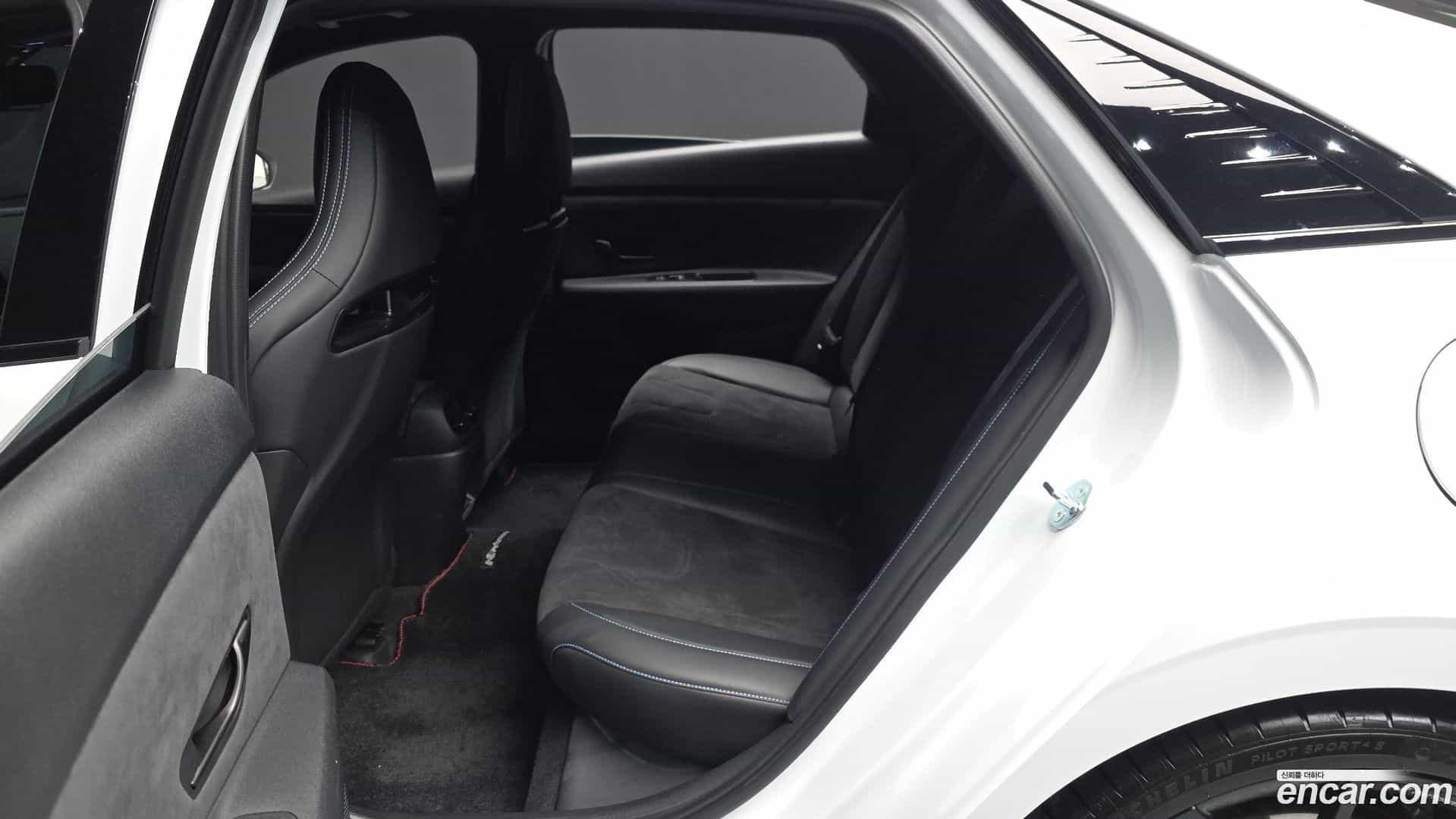 AVANTE Hyundai 2025.3-INNER-036