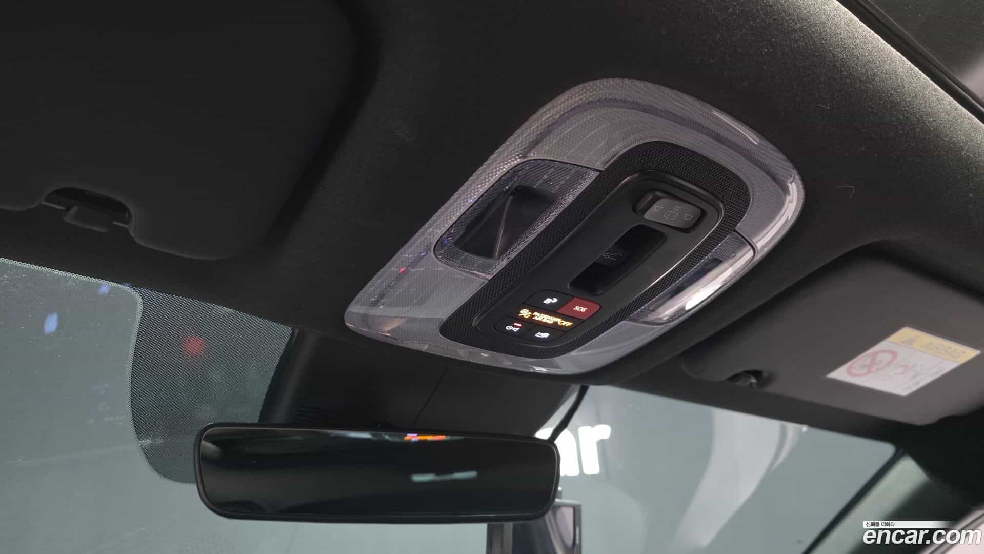 AVANTE Hyundai 2025.3-OPTION-042