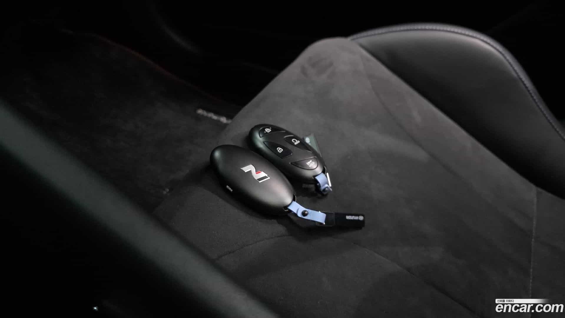 AVANTE Hyundai 2025.3-OPTION-045