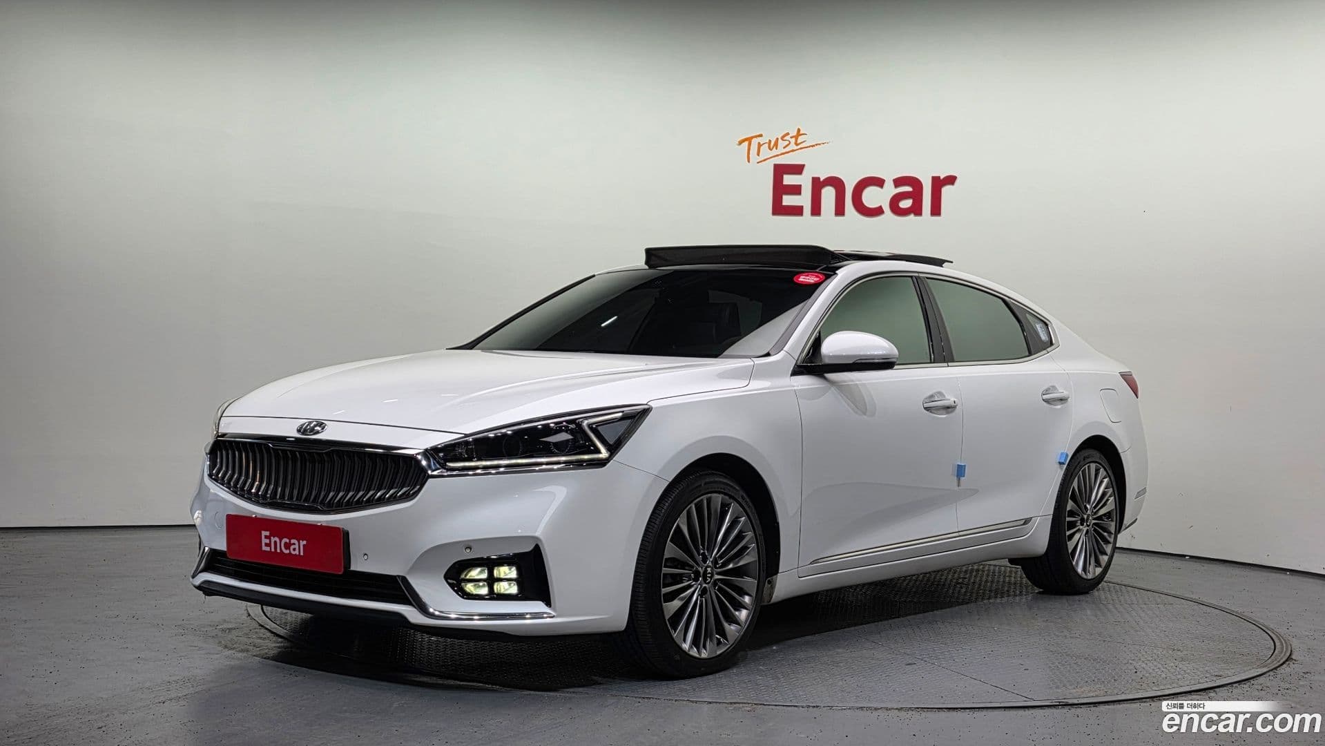 Main__Slider__Photo:K7 Kia 2016.3-0