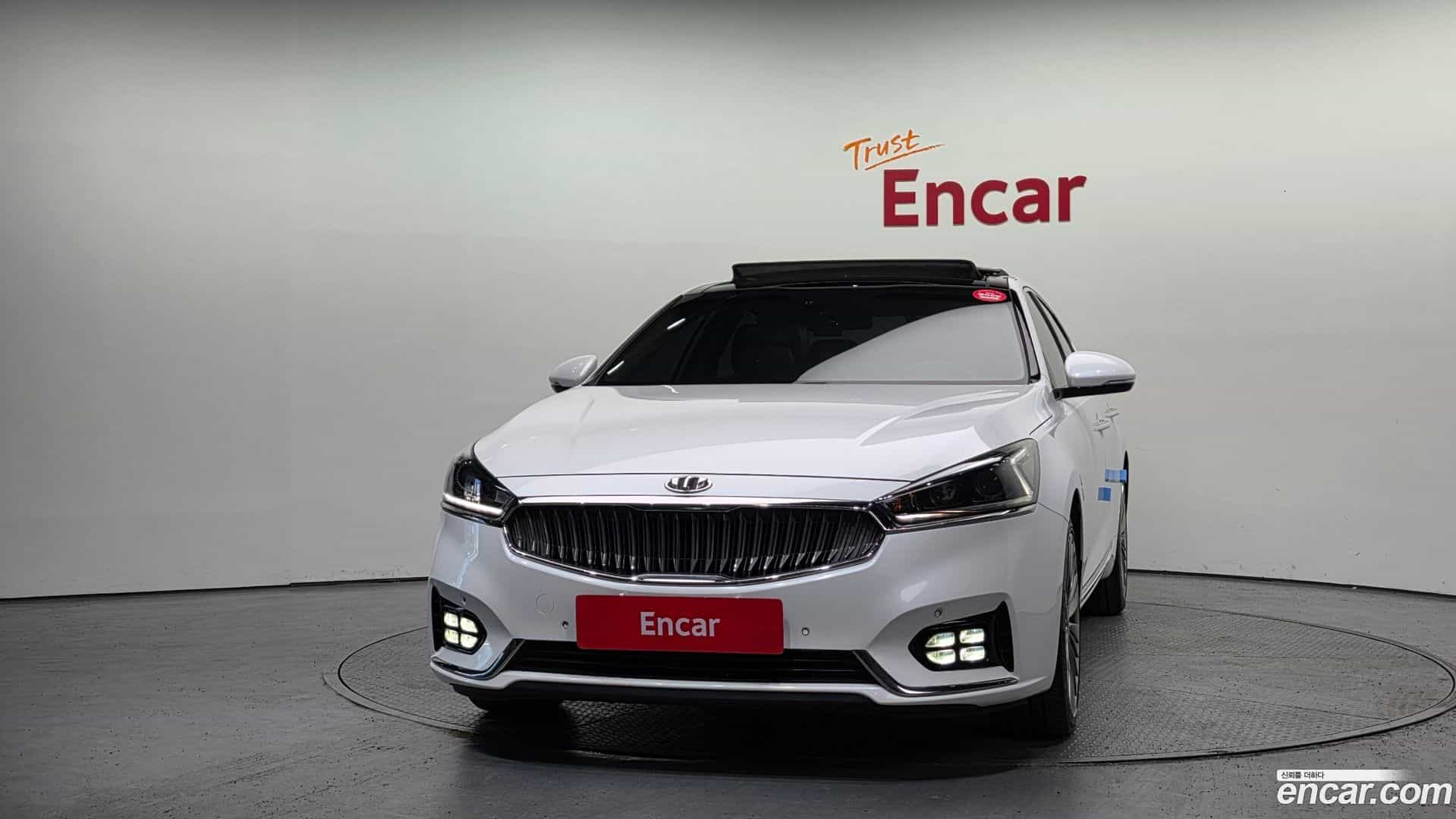 K7 Kia 2016.3-OUTER-003