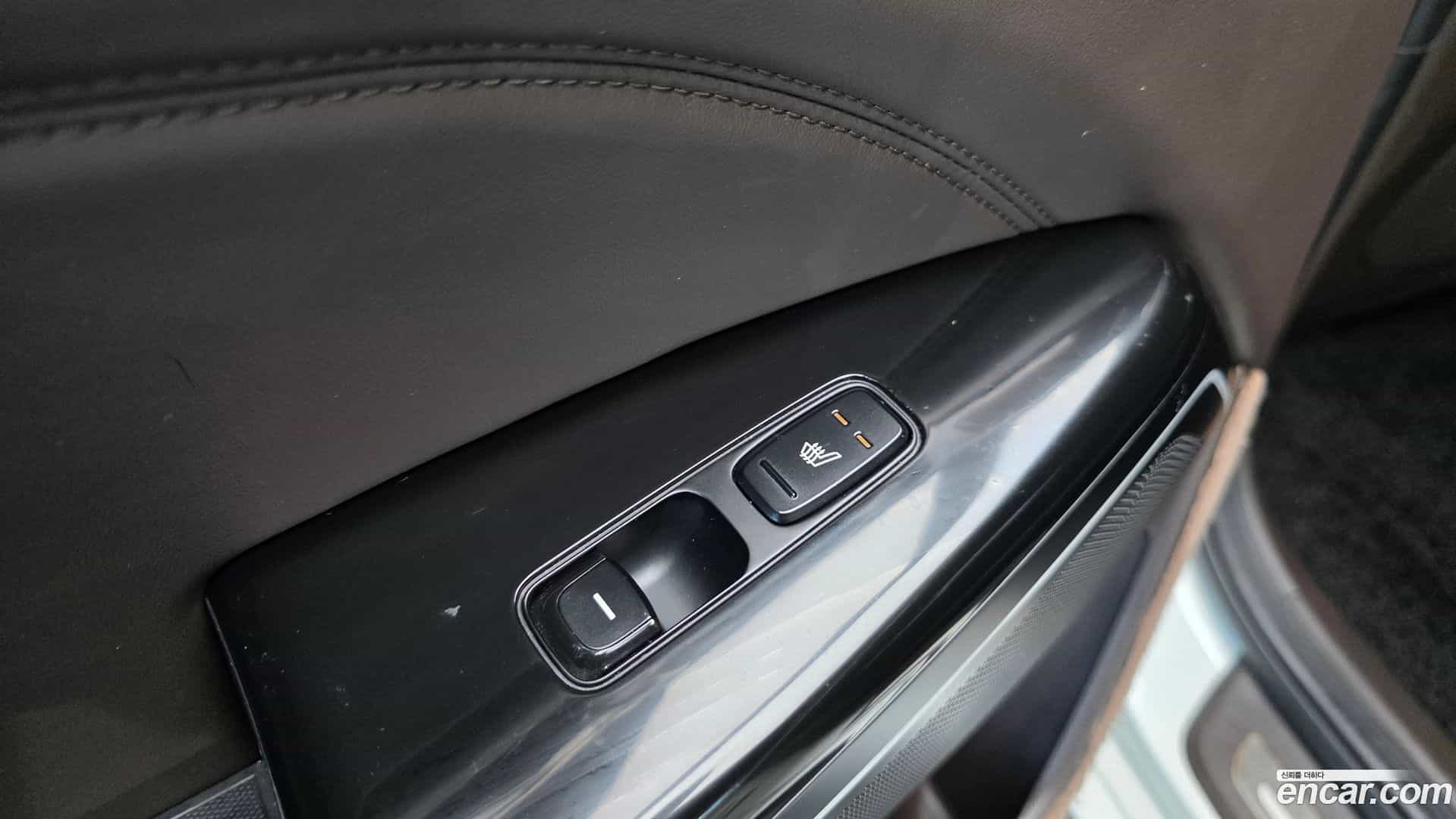 K7 Kia 2016.3-OPTION-023